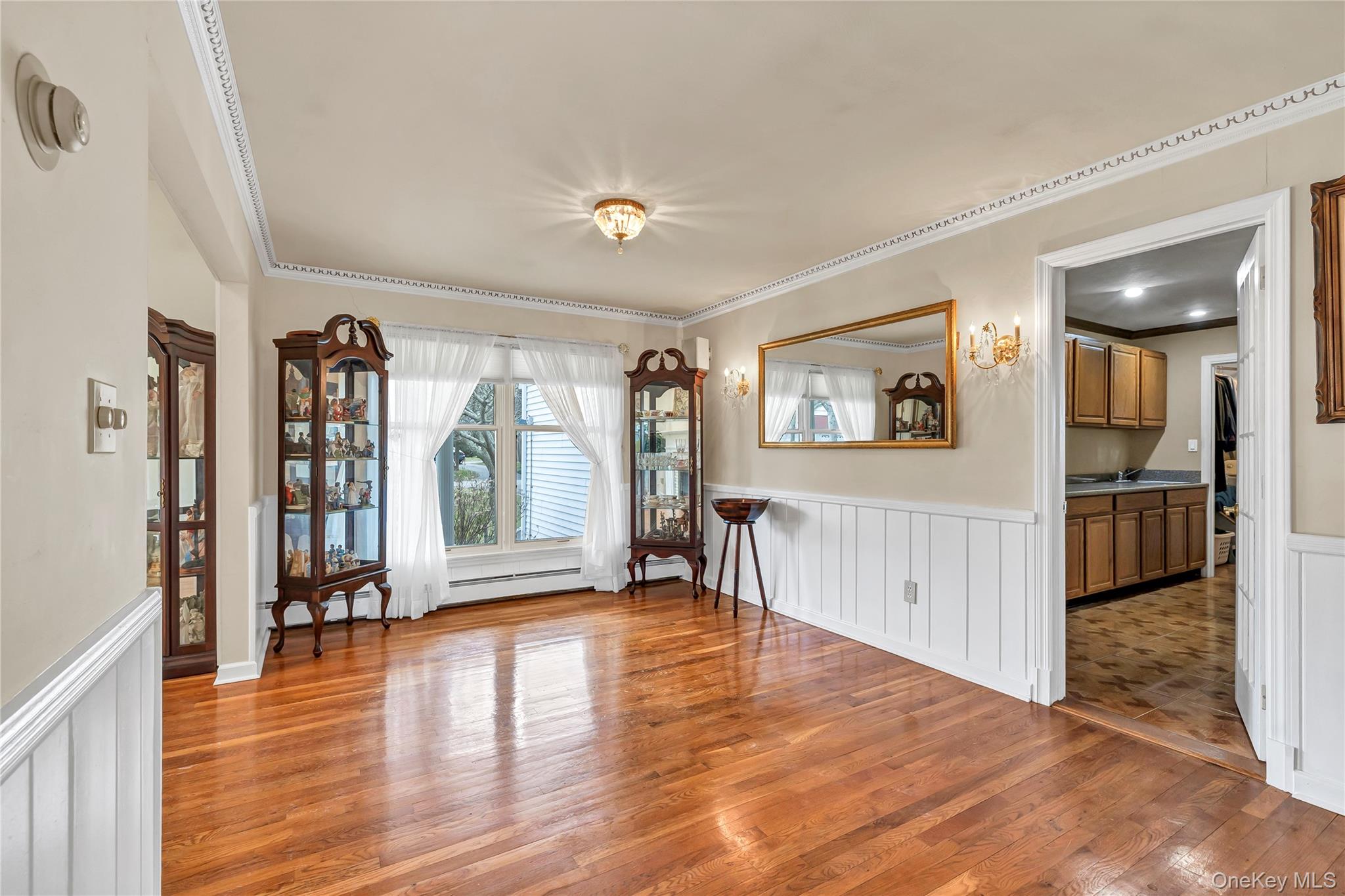 #17 photo, 20 Oak Lane, サフォーク郡 Hampton Bays , NY 11946