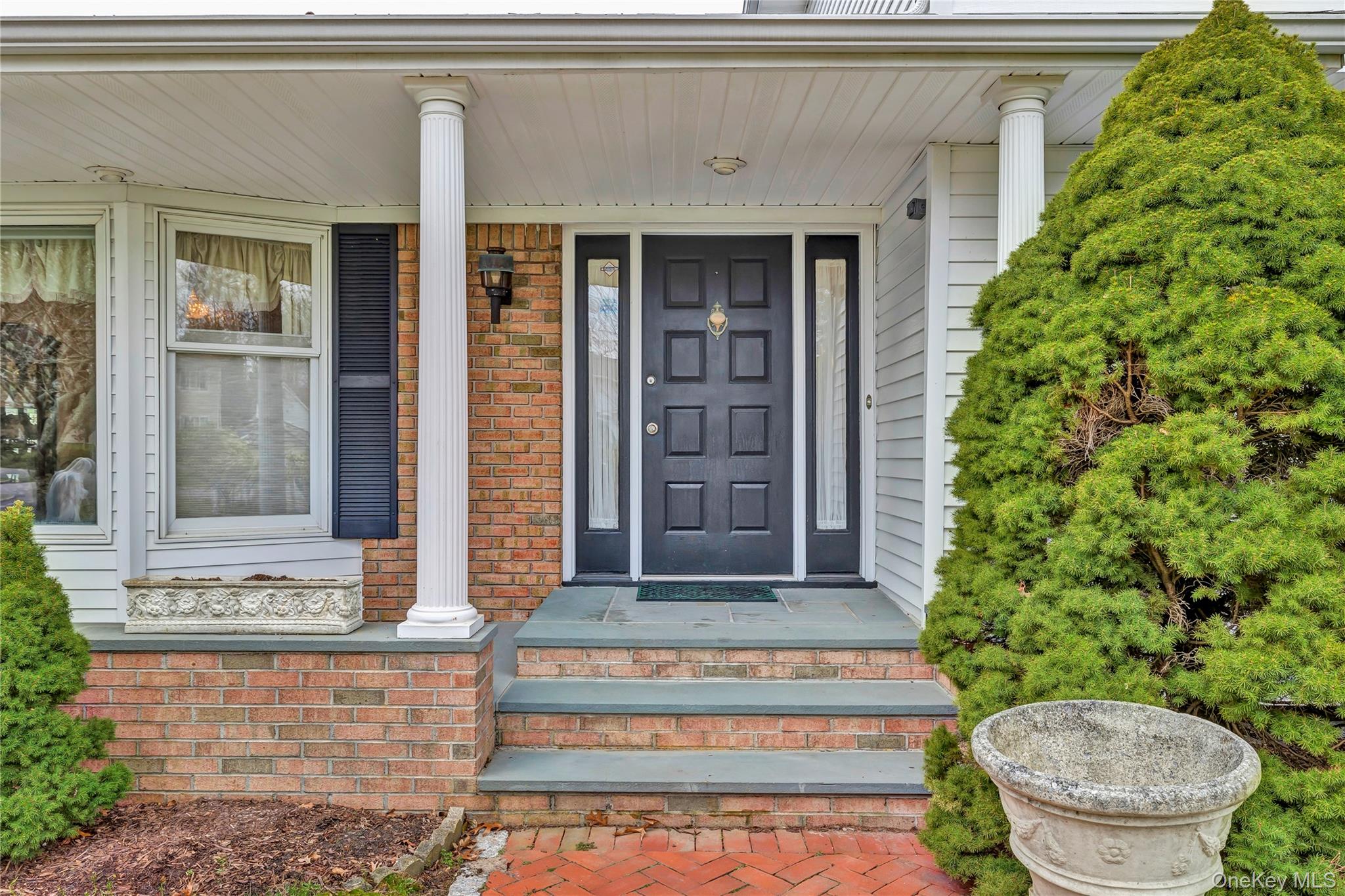 #5 photo, 20 Oak Lane, サフォーク郡 Hampton Bays , NY 11946