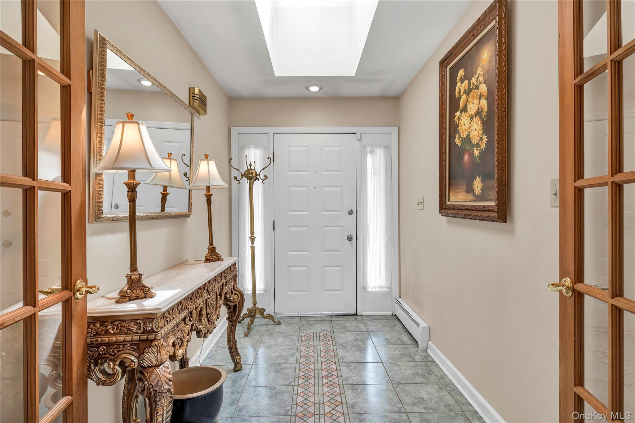 #6 photo, 20 Oak Lane, サフォーク郡 Hampton Bays , NY 11946