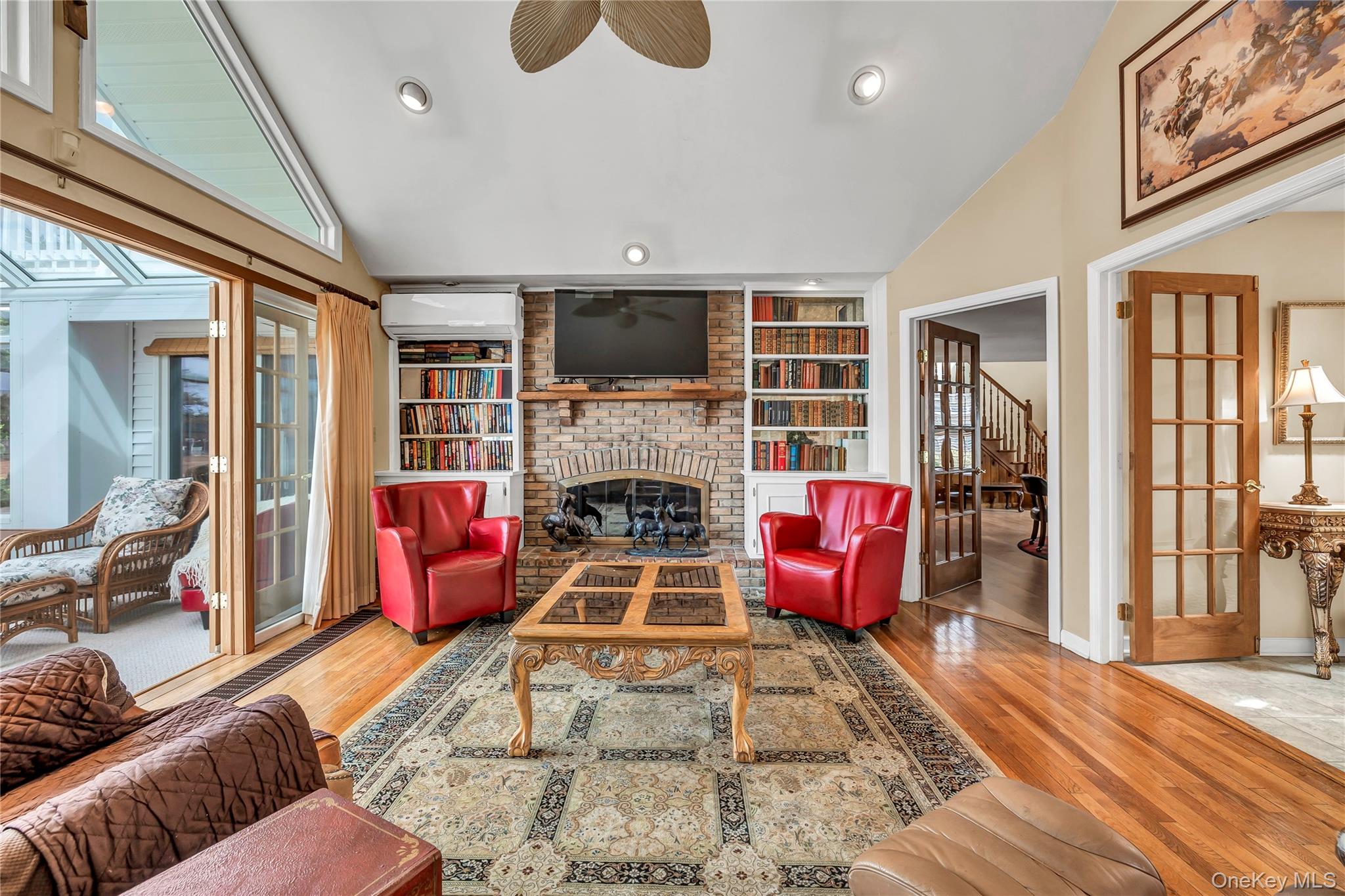 #7 photo, 20 Oak Lane, サフォーク郡 Hampton Bays , NY 11946