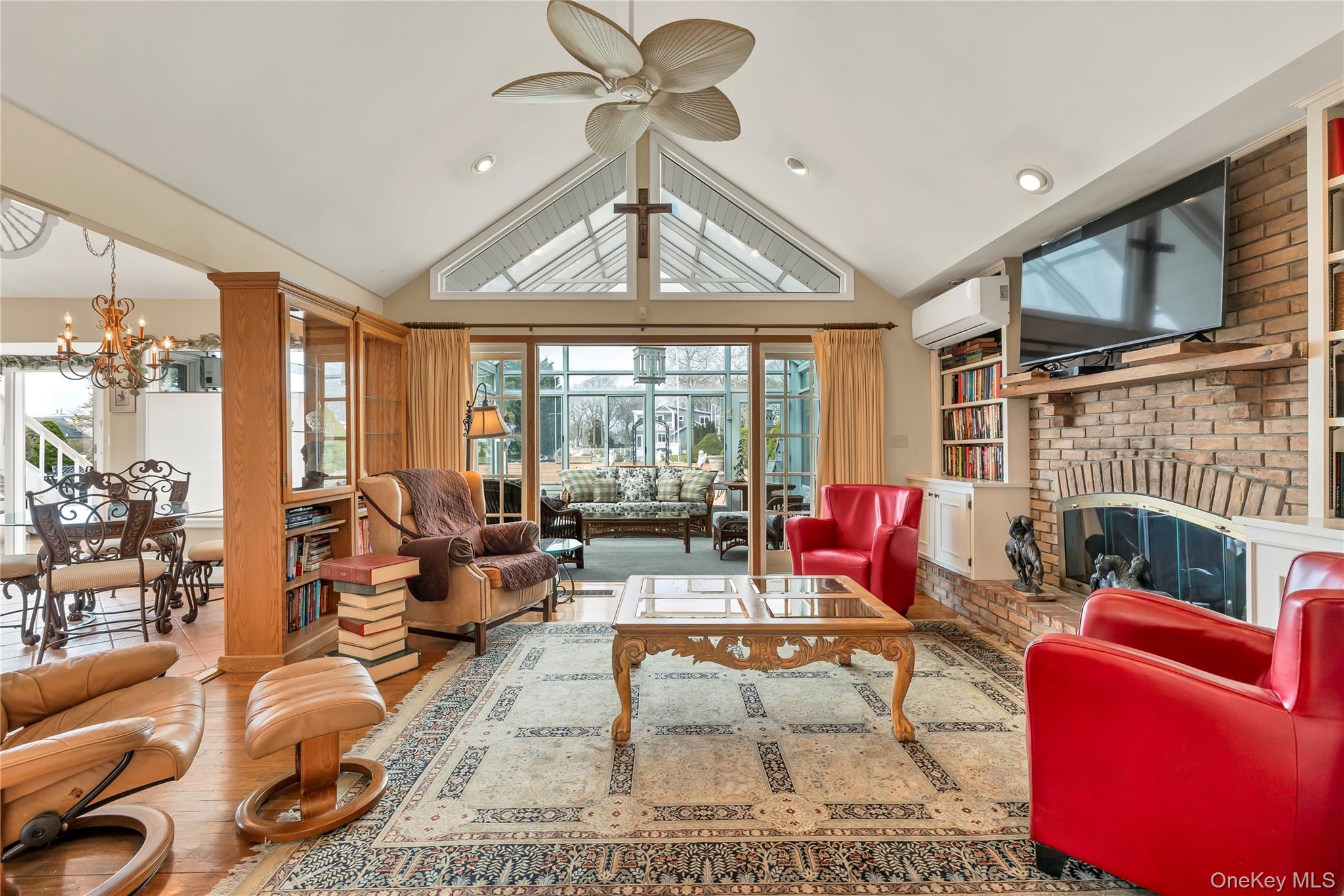 #8 photo, 20 Oak Lane, サフォーク郡 Hampton Bays , NY 11946