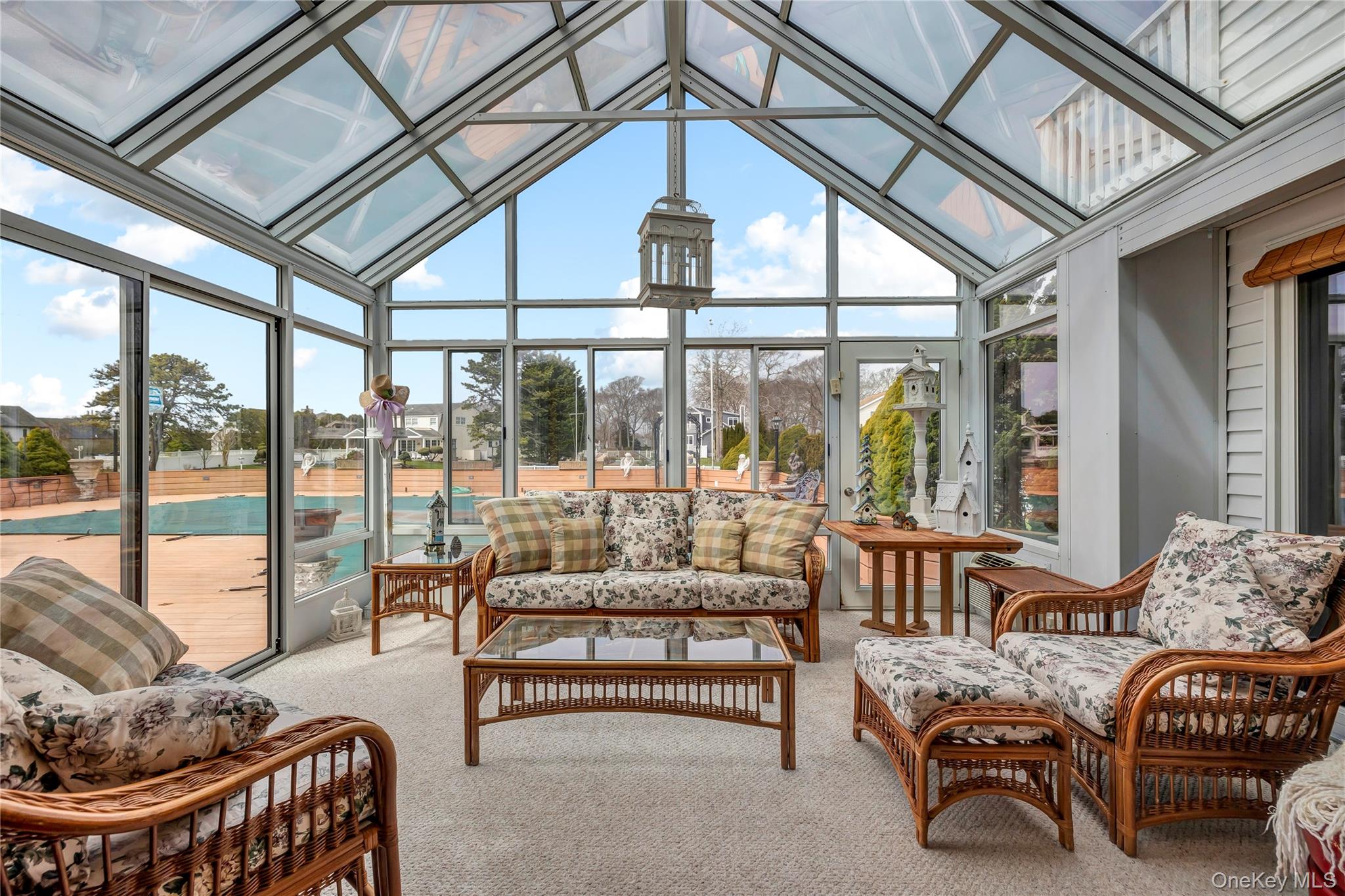 #9 photo, 20 Oak Lane, サフォーク郡 Hampton Bays , NY 11946