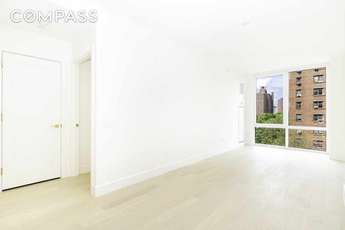 #10 photo, 1399 Park Avenue, マンハッタン East Harlem , NY 10029