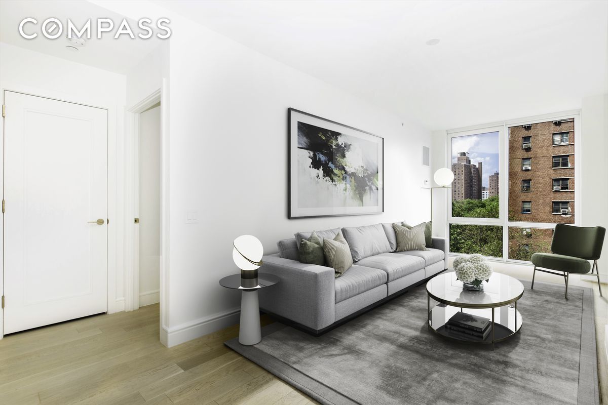 #3 photo, 1399 Park Avenue, マンハッタン East Harlem , NY 10029