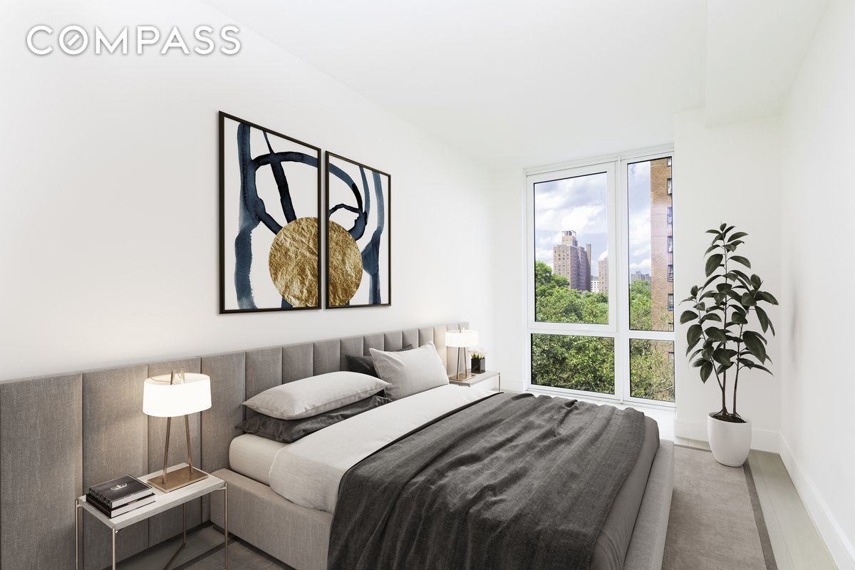 #5 photo, 1399 Park Avenue, マンハッタン East Harlem , NY 10029