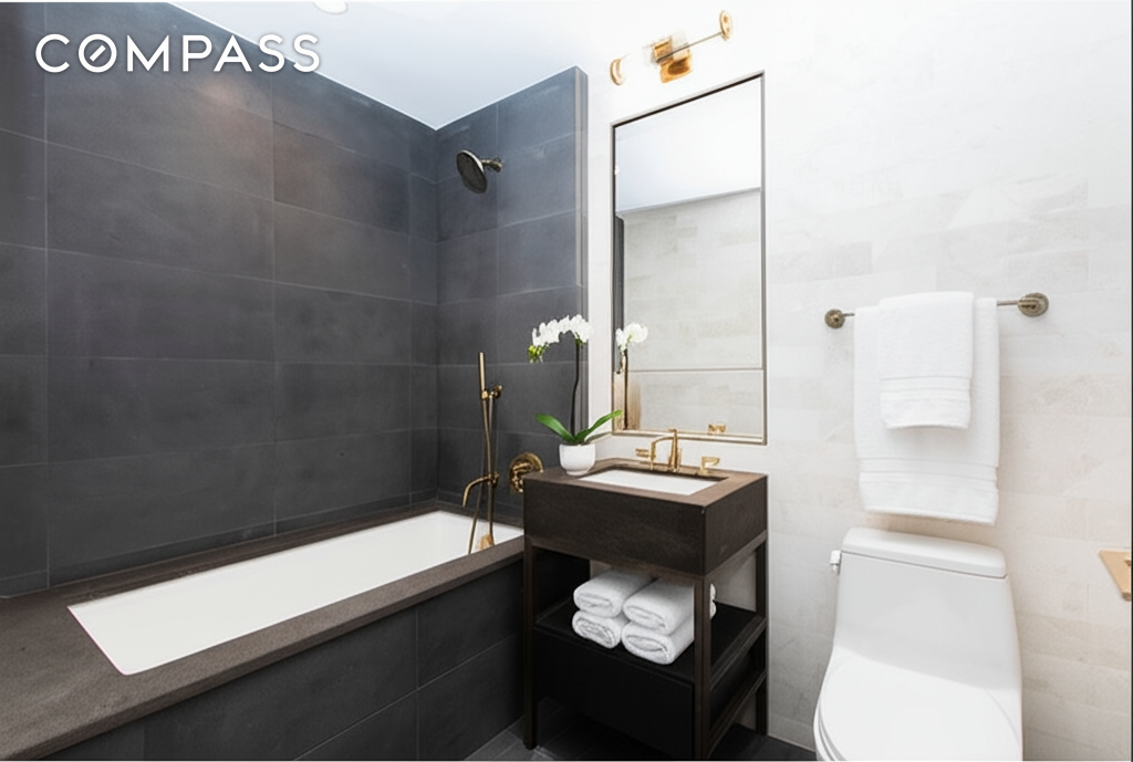 #8 photo, 1399 Park Avenue, マンハッタン East Harlem , NY 10029