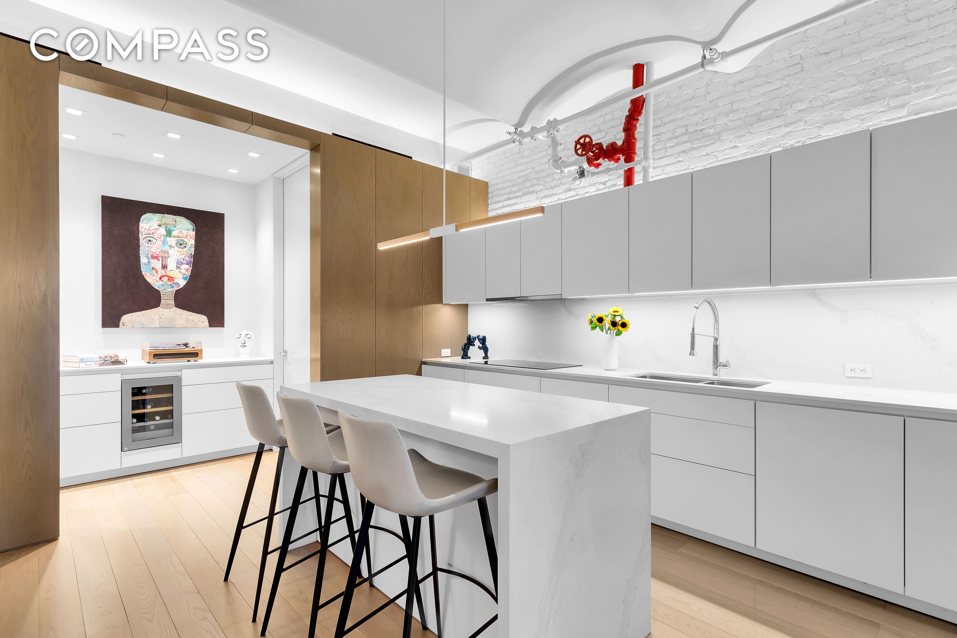 #5 photo, 543 Broadway, SoHo , NY 10012