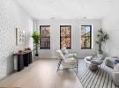 112 LUQUER Street #2 卡罗尔花园 Carroll Gardens, NY