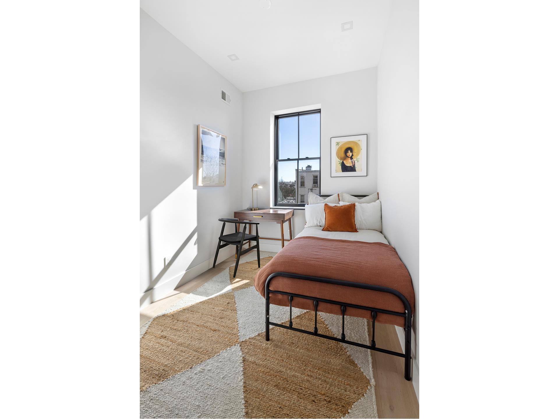 #9 photo, 112 LUQUER Street, ブルックリン区 Carroll Gardens , NY 11231