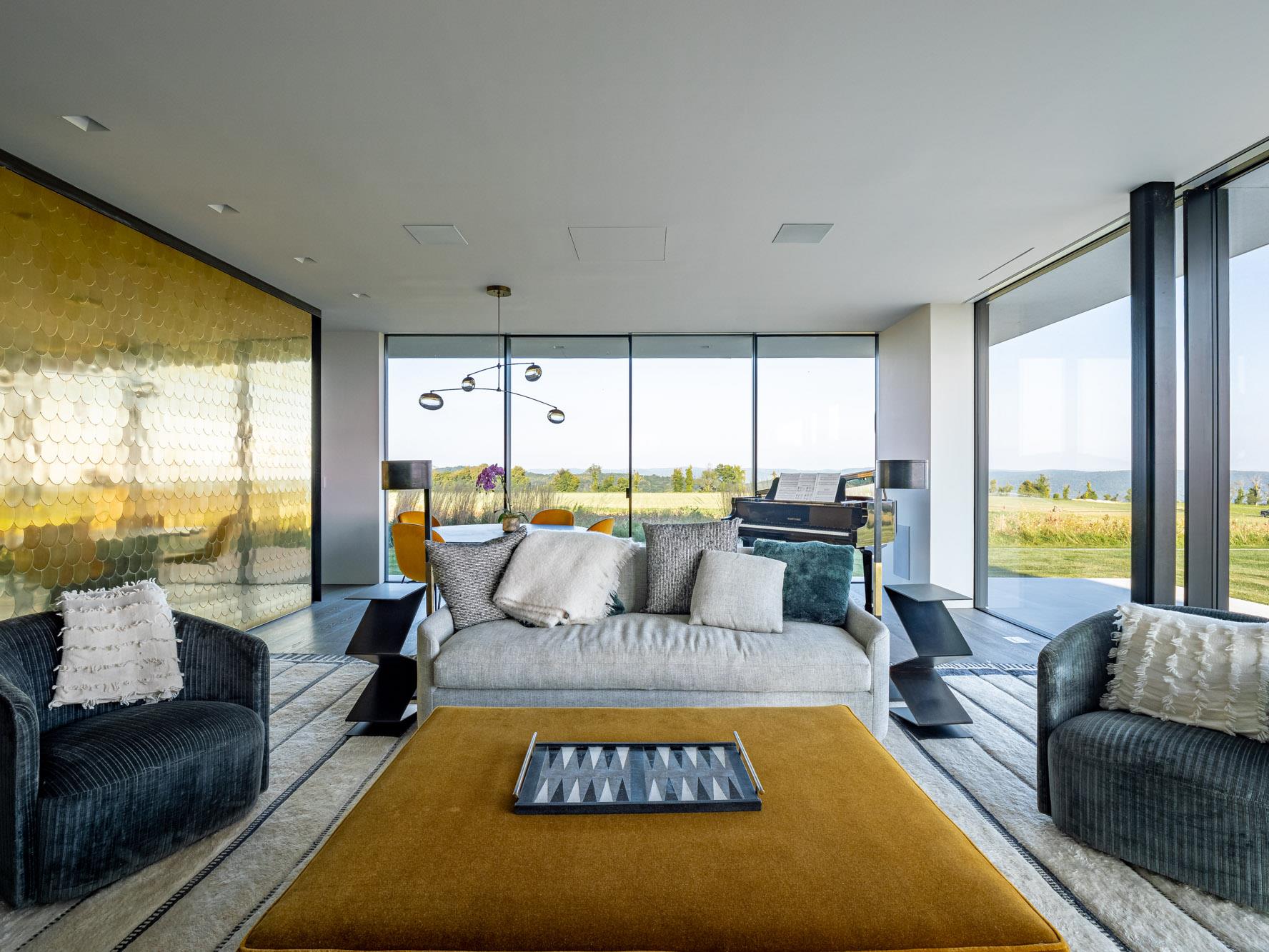 #11 photo, 365-381 Tower Hill Road, Wassaic , NY 12592