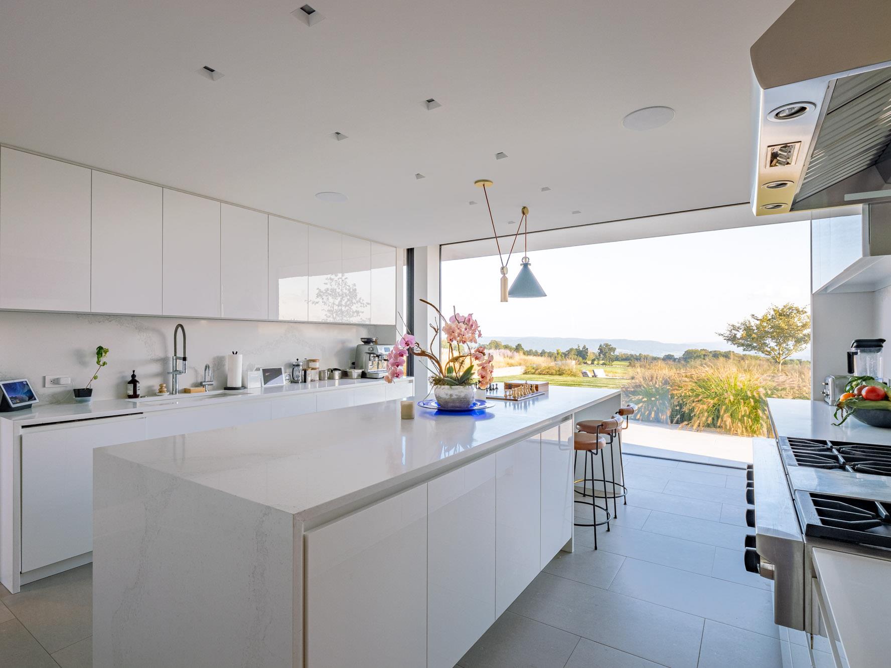 #12 photo, 365-381 Tower Hill Road, Wassaic , NY 12592