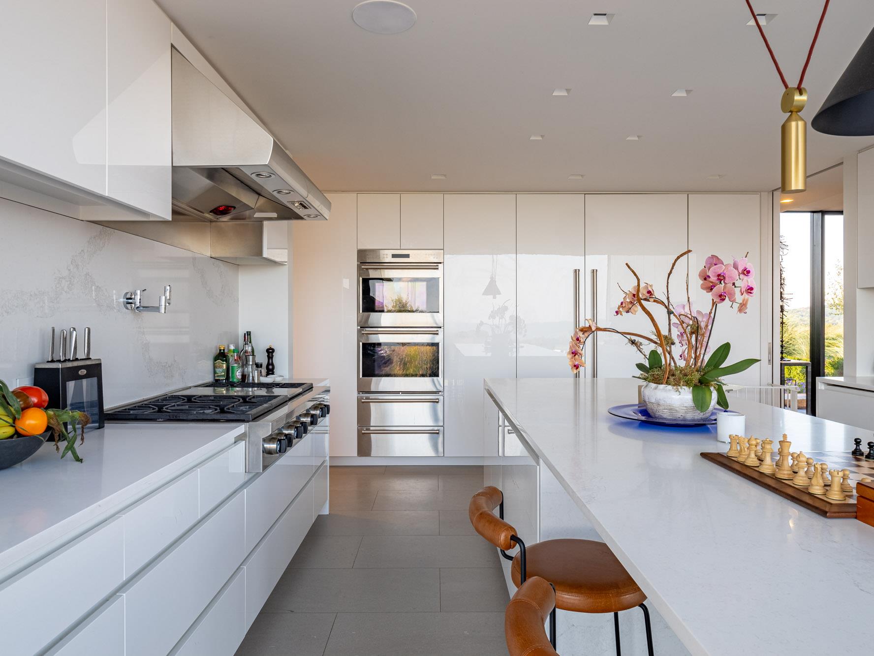 #13 photo, 365-381 Tower Hill Road, Wassaic , NY 12592