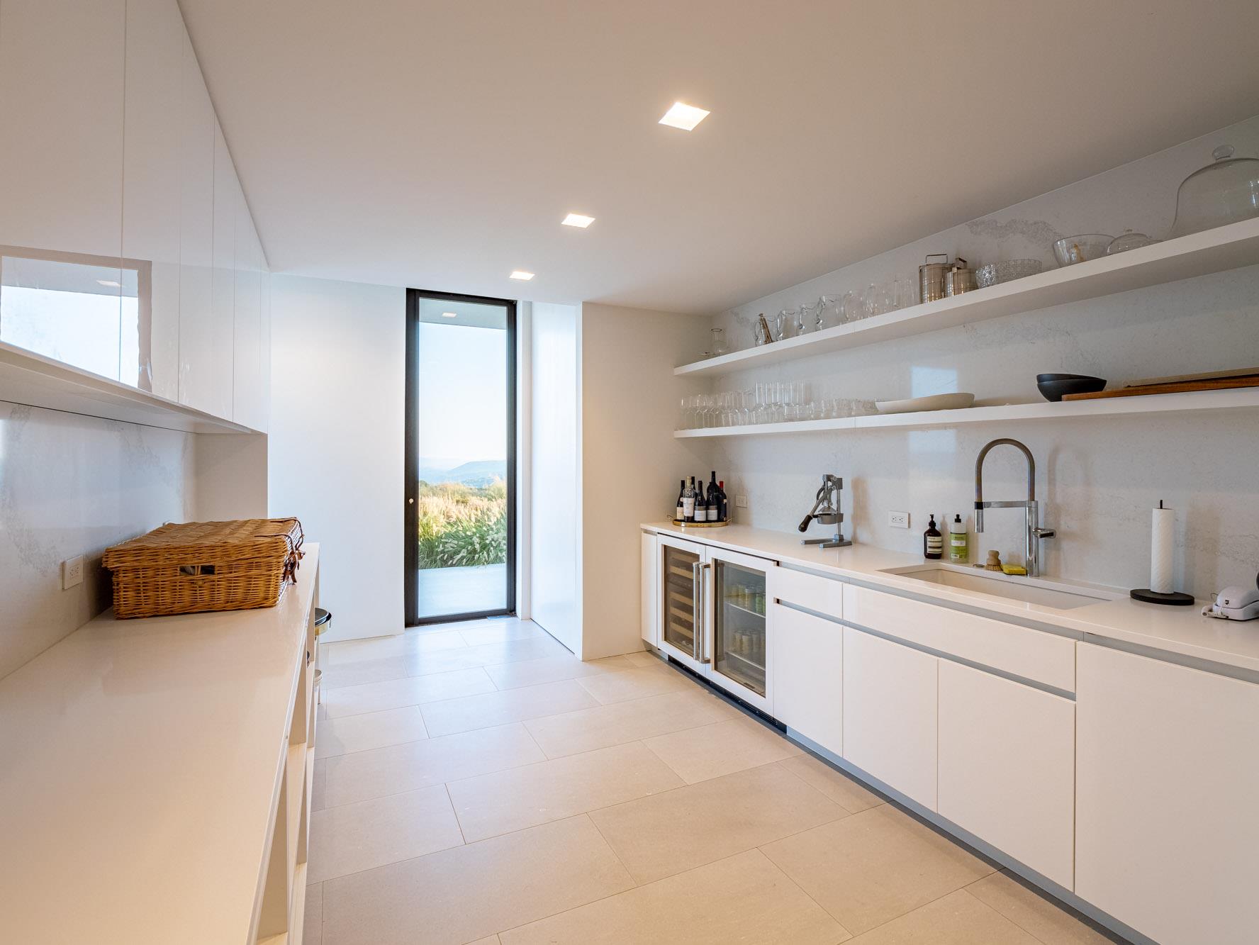 #14 photo, 365-381 Tower Hill Road, Wassaic , NY 12592