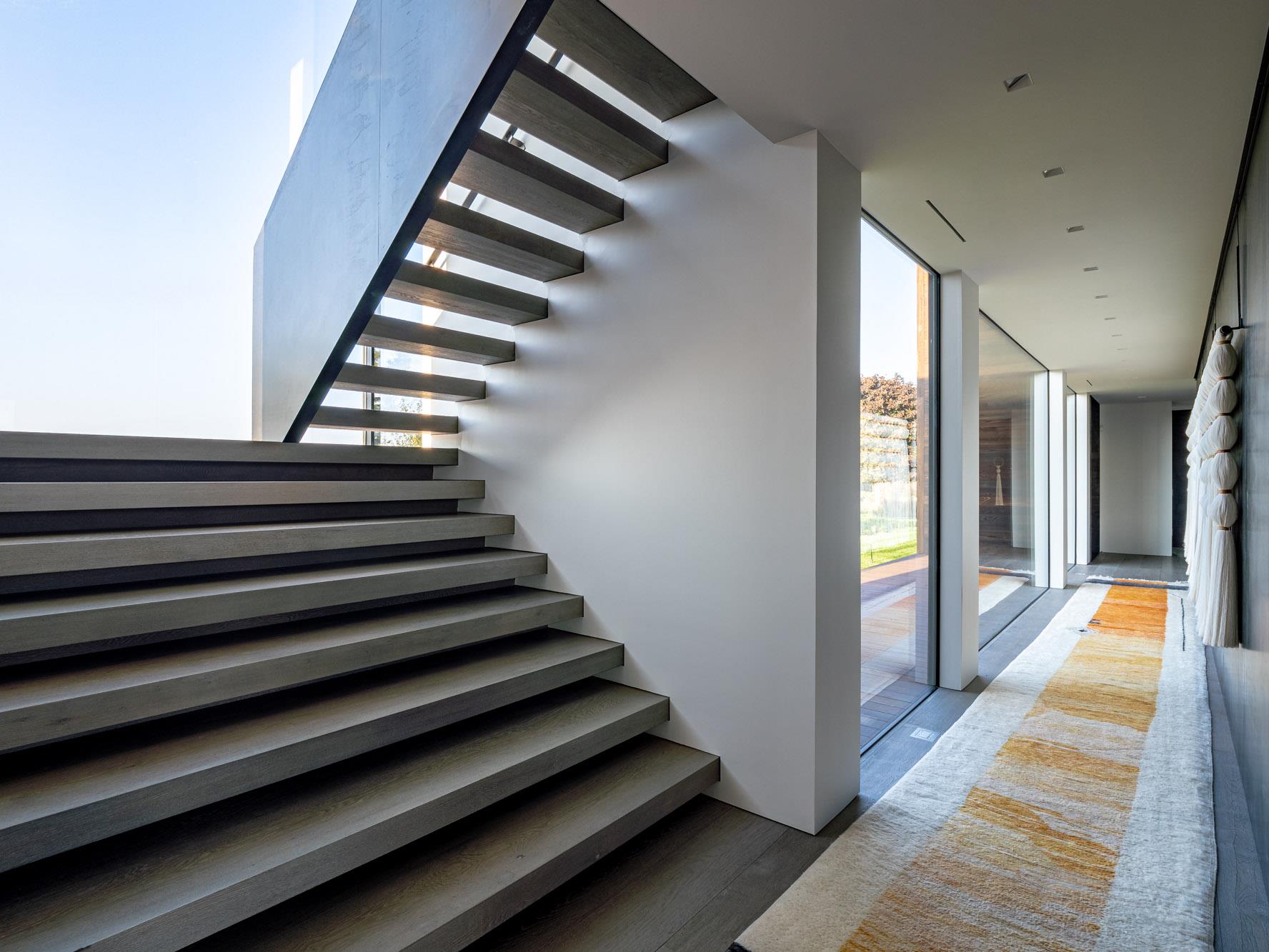 #15 photo, 365-381 Tower Hill Road, Wassaic , NY 12592