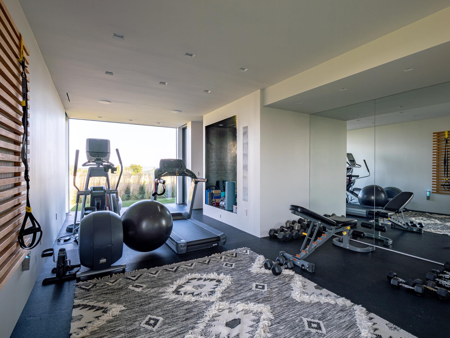 #16 photo, 365-381 Tower Hill Road, Wassaic , NY 12592