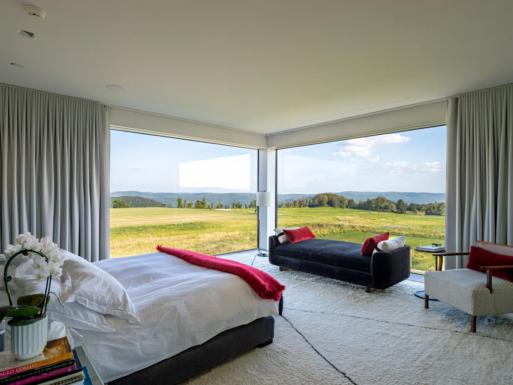 #17 photo, 365-381 Tower Hill Road, Wassaic , NY 12592