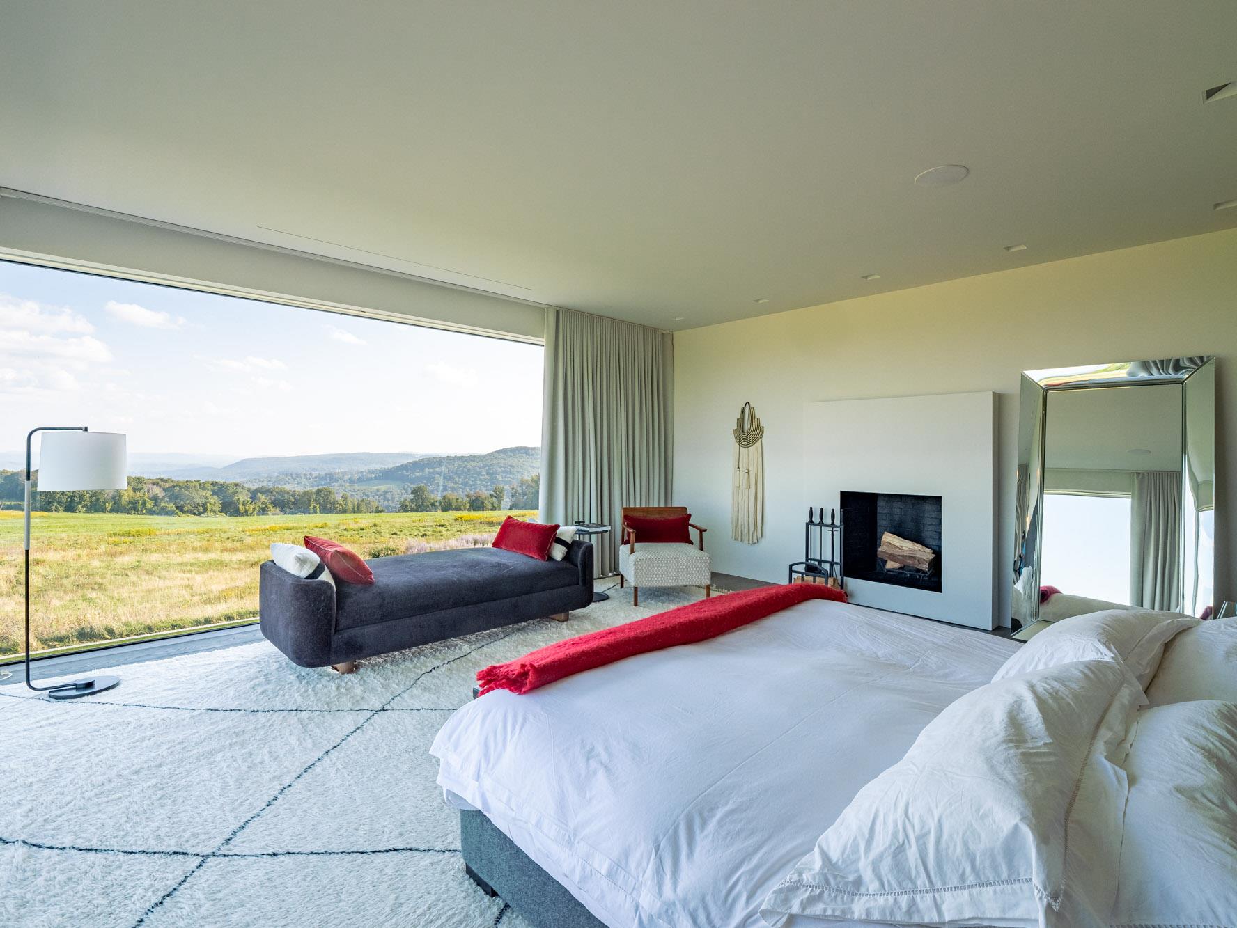 #18 photo, 365-381 Tower Hill Road, Wassaic , NY 12592