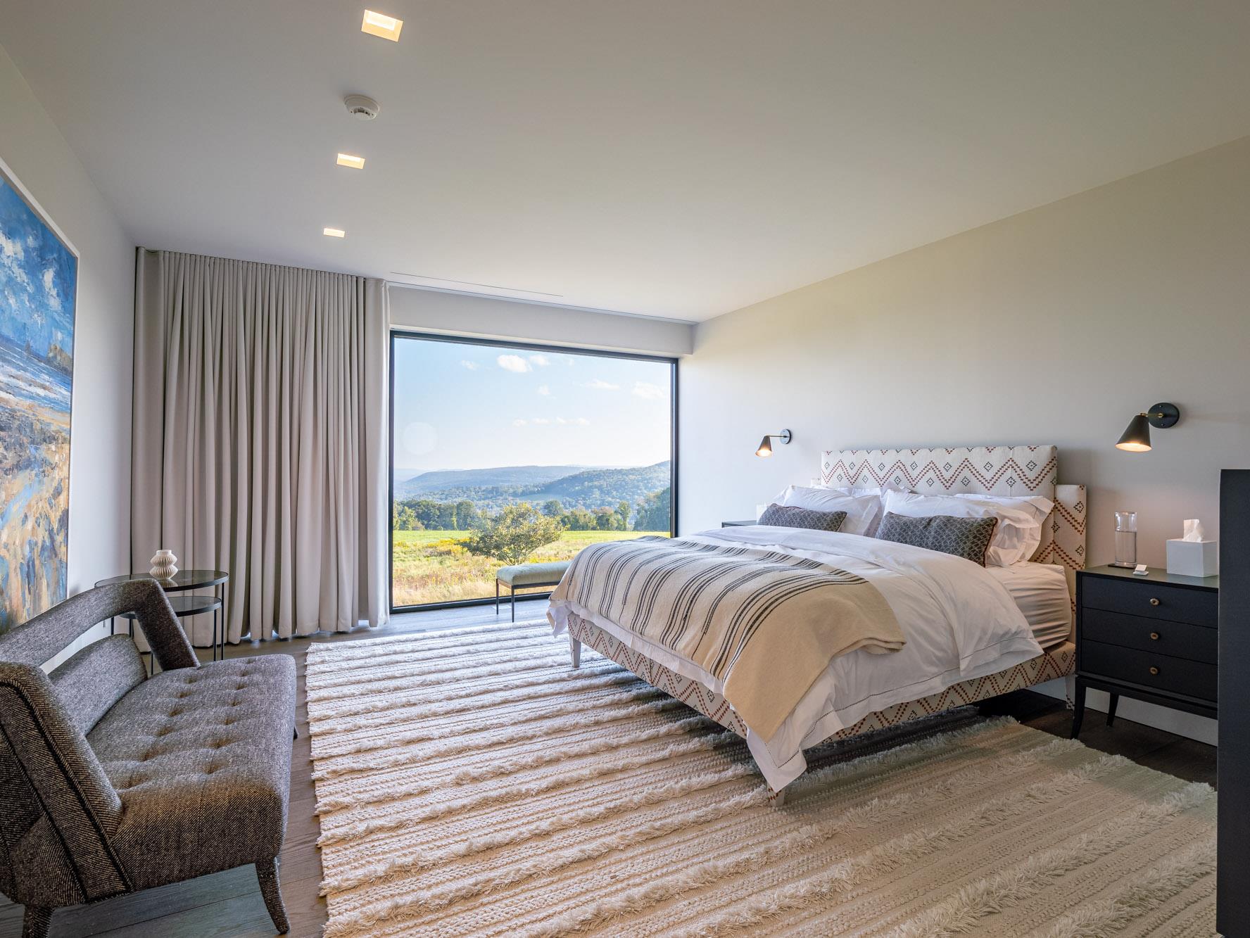 #20 photo, 365-381 Tower Hill Road, Wassaic , NY 12592