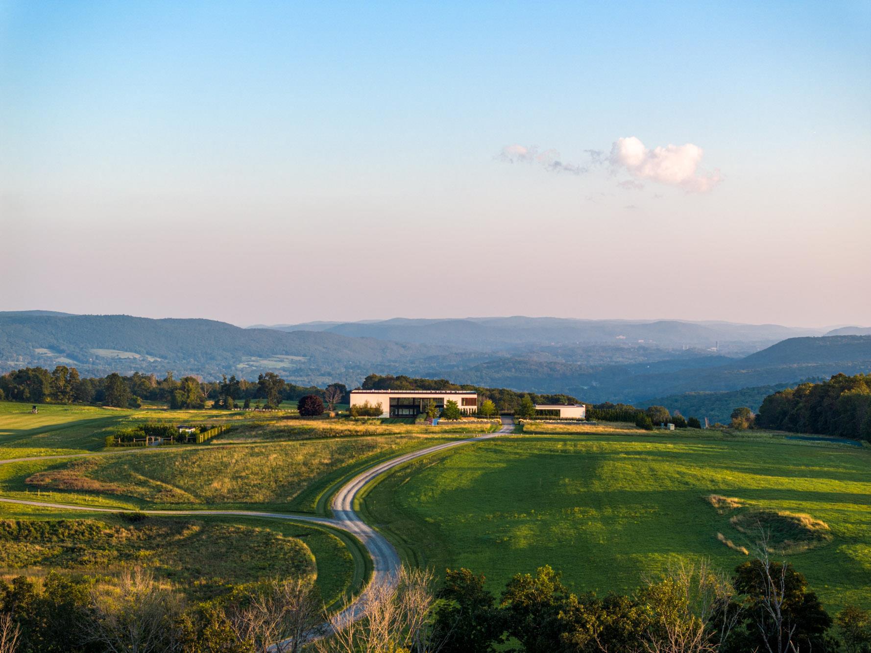 #3 photo, 365-381 Tower Hill Road, Wassaic , NY 12592