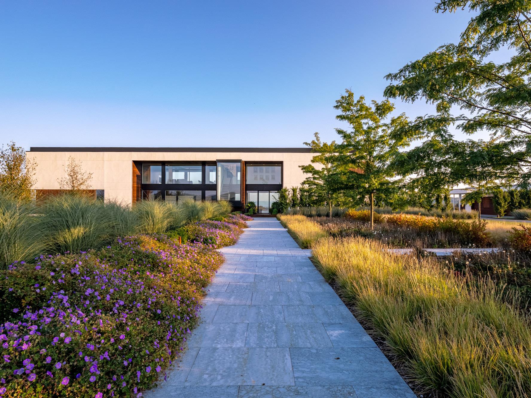 #4 photo, 365-381 Tower Hill Road, Wassaic , NY 12592