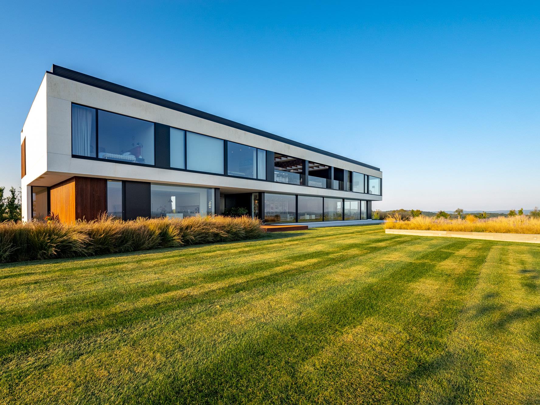 #5 photo, 365-381 Tower Hill Road, Wassaic , NY 12592