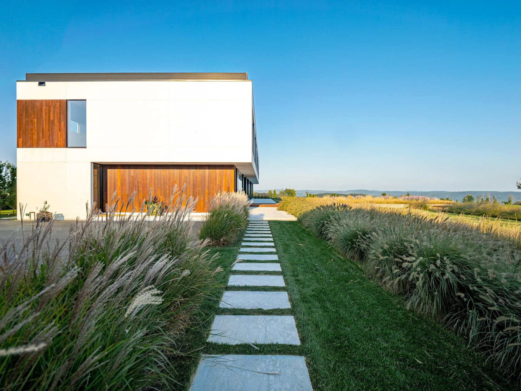 #6 photo, 365-381 Tower Hill Road, Wassaic , NY 12592