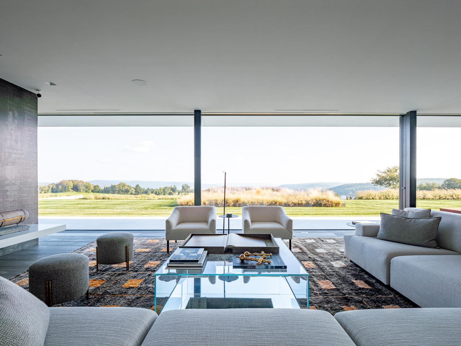 #7 photo, 365-381 Tower Hill Road, Wassaic , NY 12592