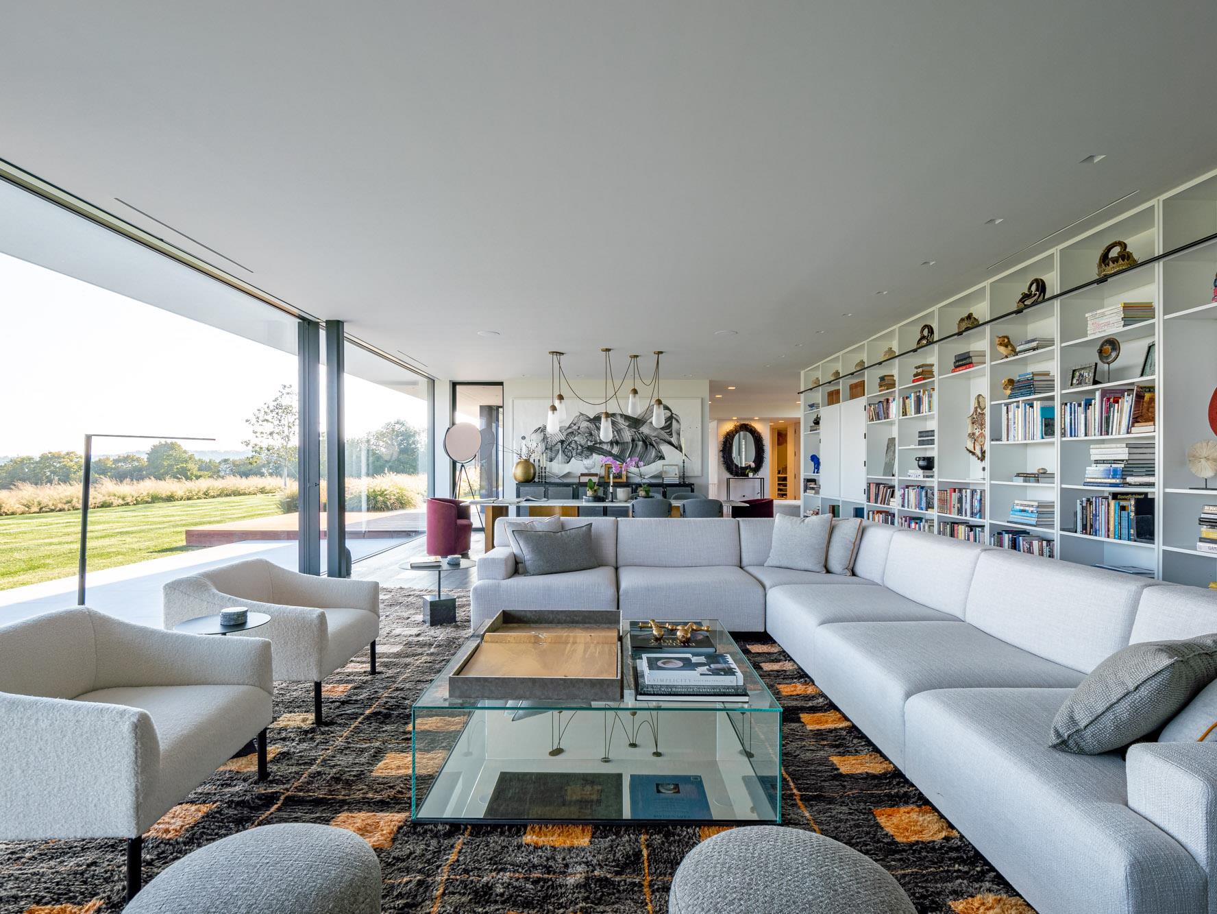 #8 photo, 365-381 Tower Hill Road, Wassaic , NY 12592