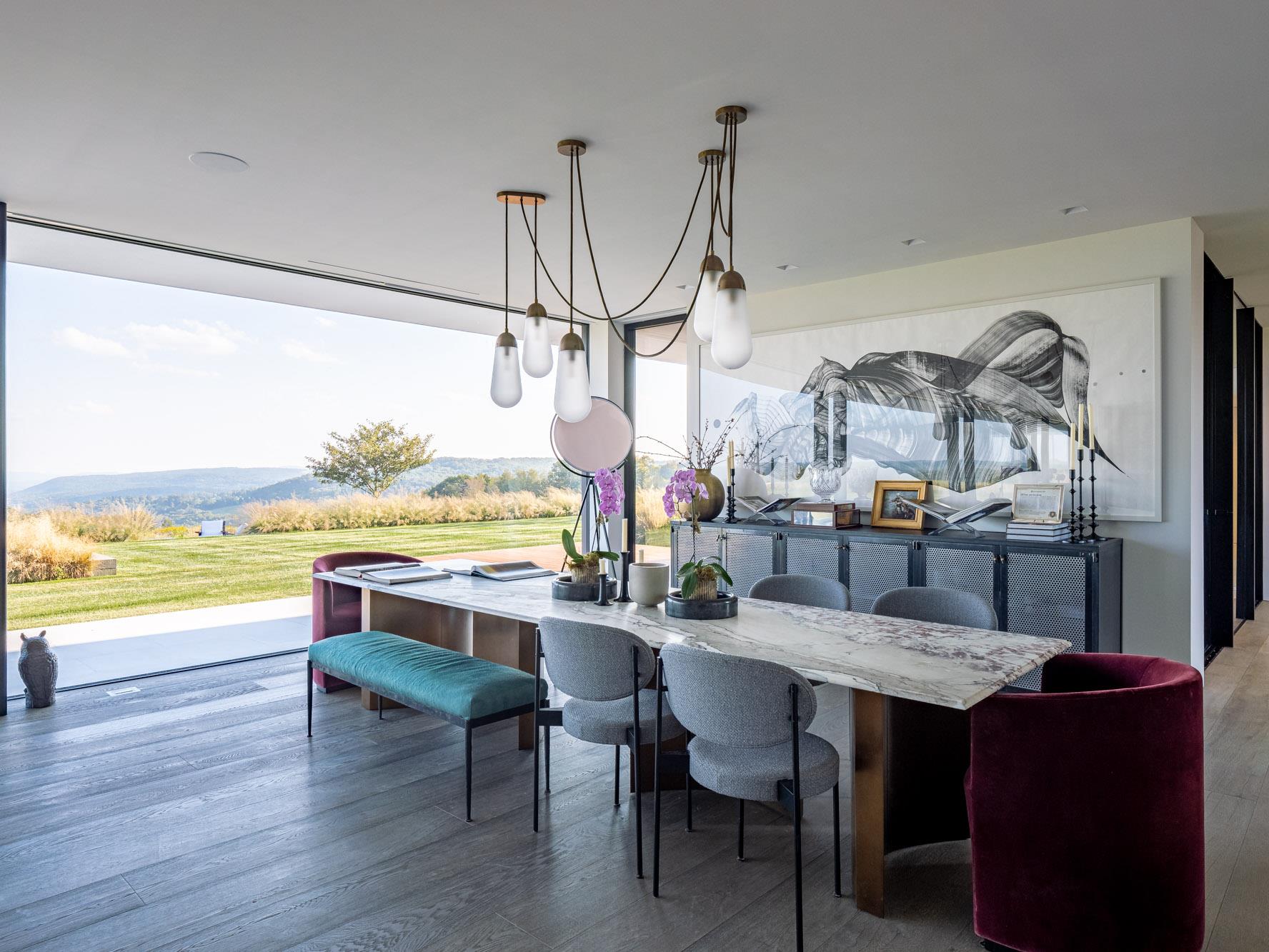 #9 photo, 365-381 Tower Hill Road, Wassaic , NY 12592