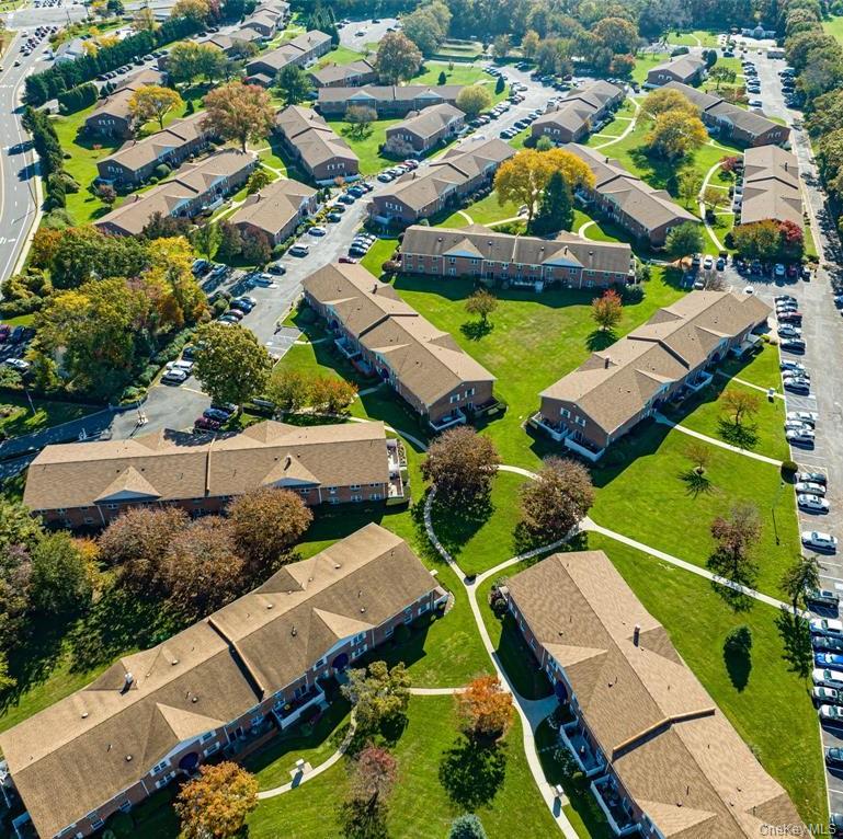 #2 photo, 460 Old Town, サフォーク郡 Port Jefferson Station , NY 11776