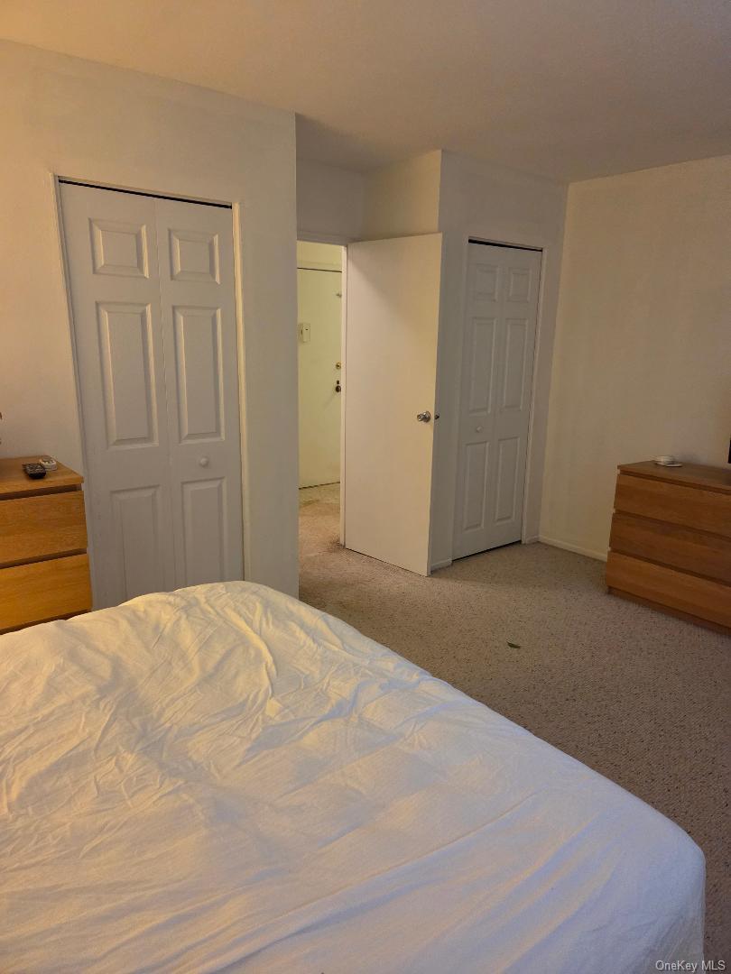 #7 photo, 460 Old Town, サフォーク郡 Port Jefferson Station , NY 11776