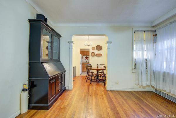 #8 photo, 63-61 99th Street, クイーンズ区 Rego Park , NY 11374