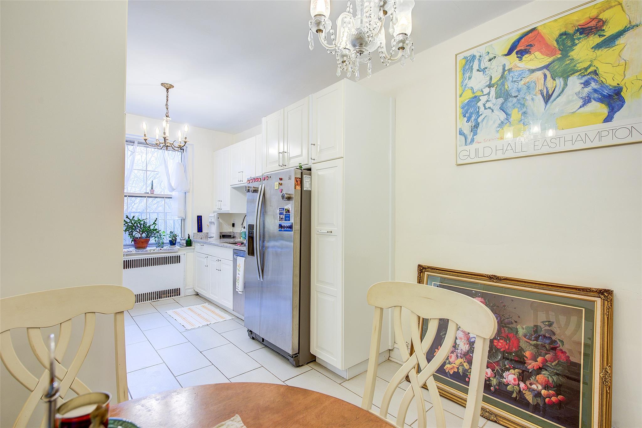 #13 photo, 117-01 Park Lane South, Kew Gardens , NY 11415