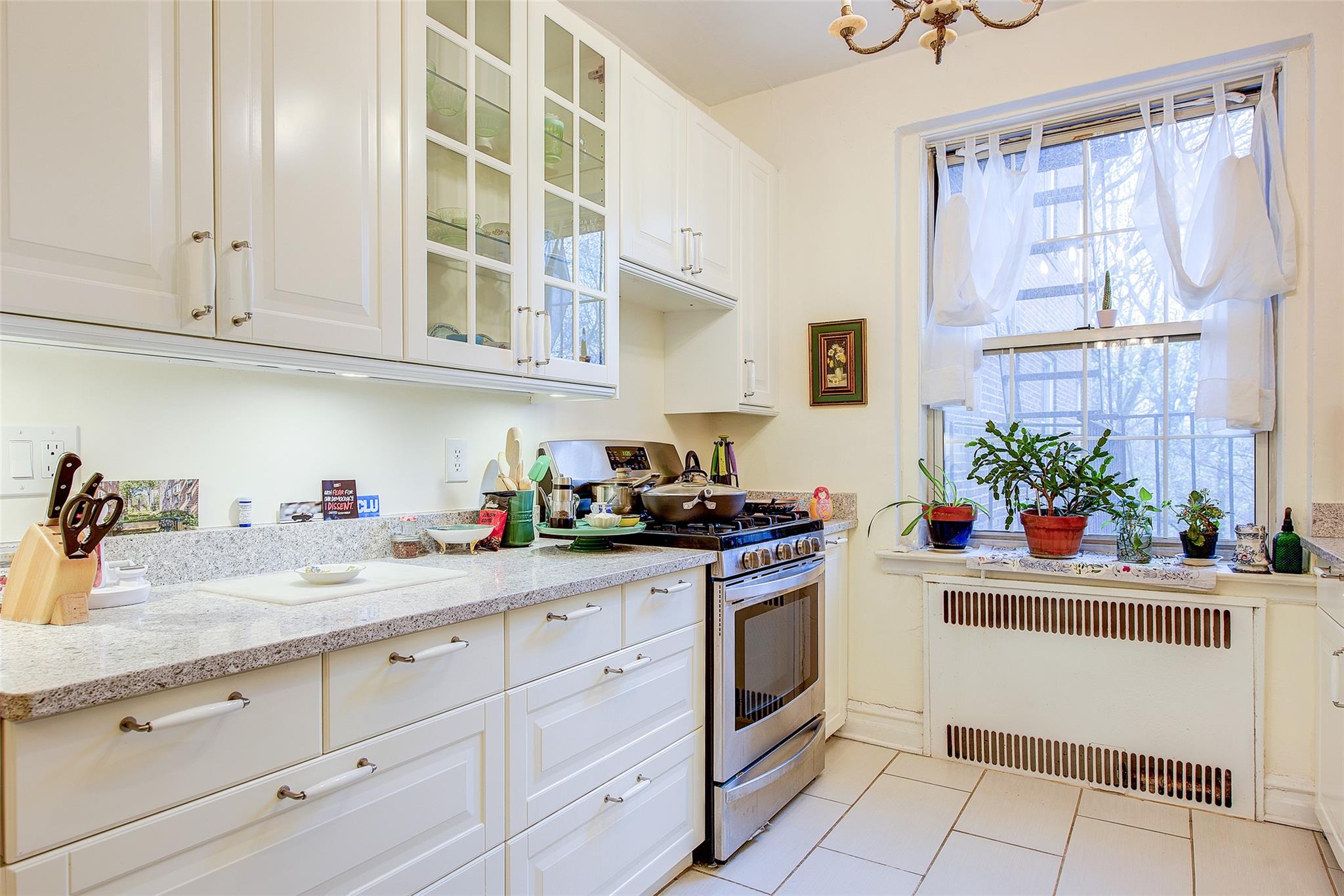 #15 photo, 117-01 Park Lane South, Kew Gardens , NY 11415