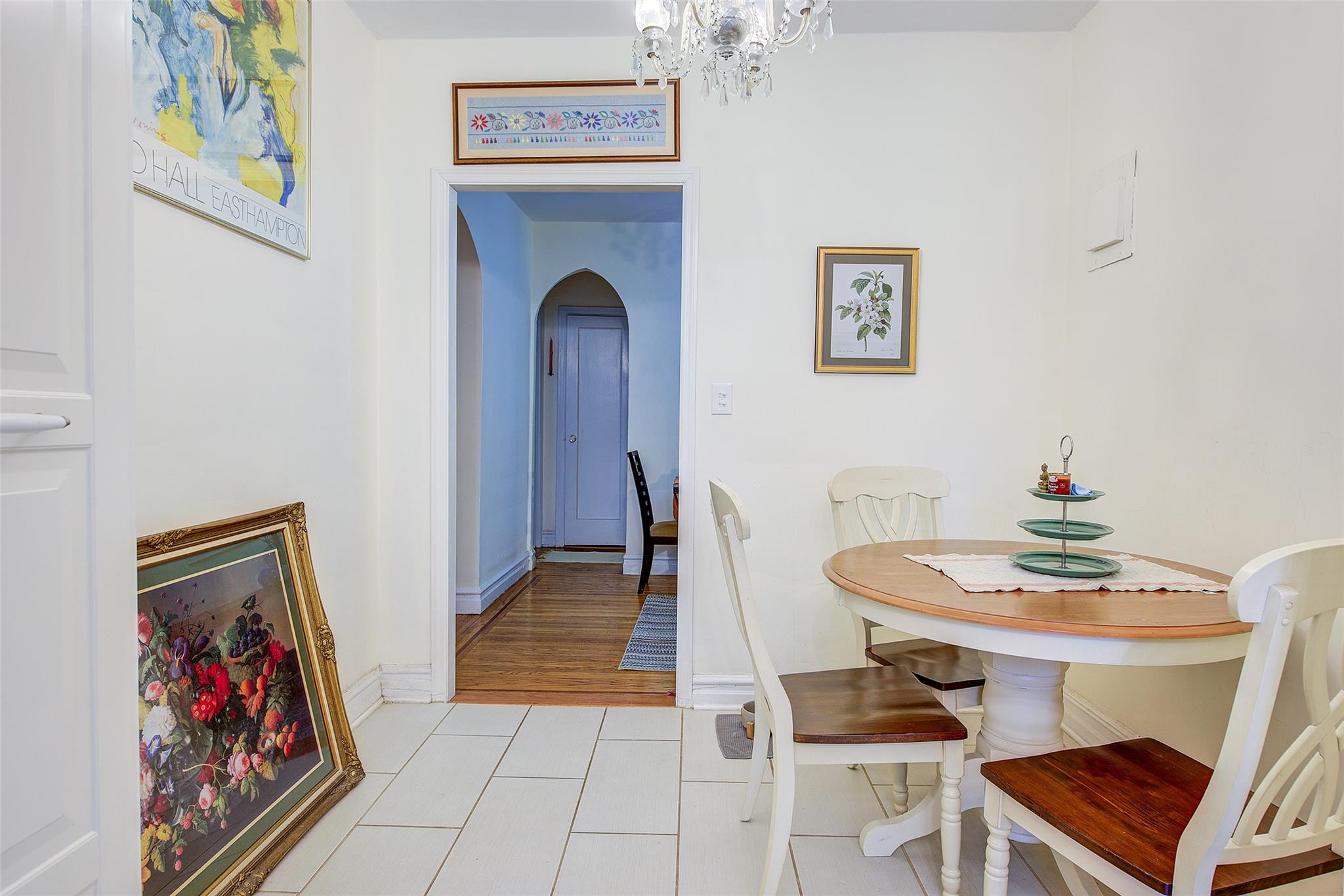 #18 photo, 117-01 Park Lane South, Kew Gardens , NY 11415