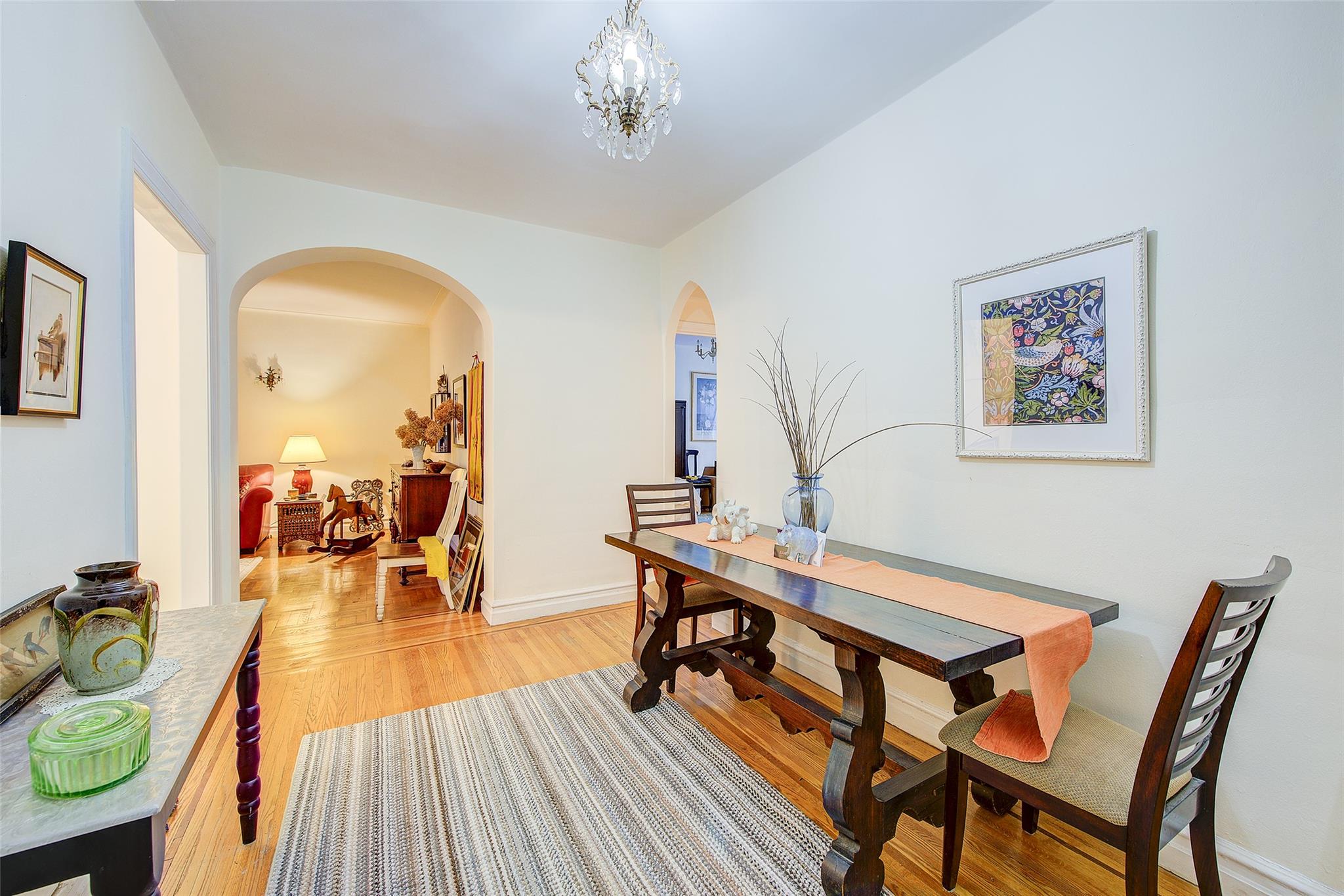 #2 photo, 117-01 Park Lane South, Kew Gardens , NY 11415