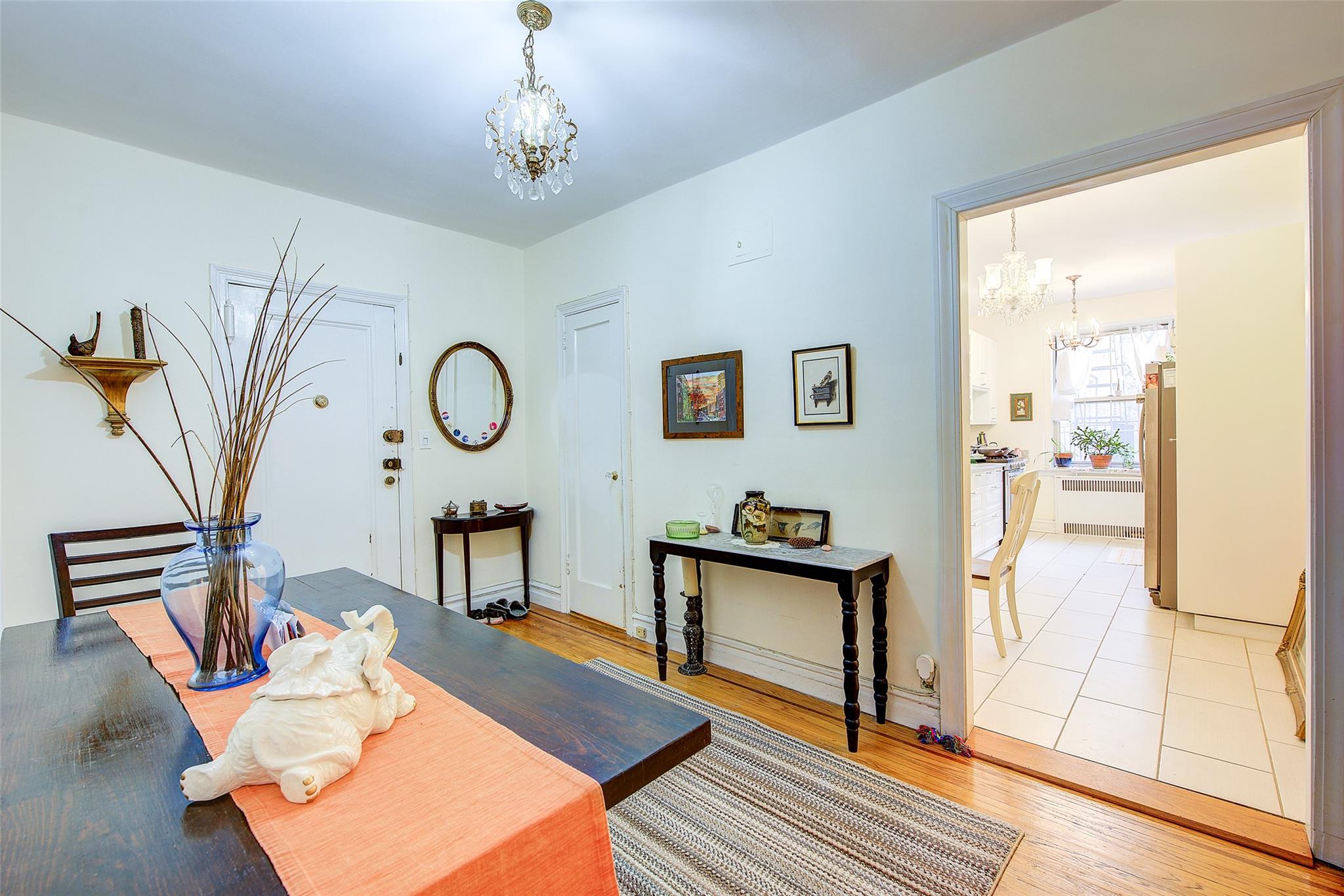 #3 photo, 117-01 Park Lane South, Kew Gardens , NY 11415