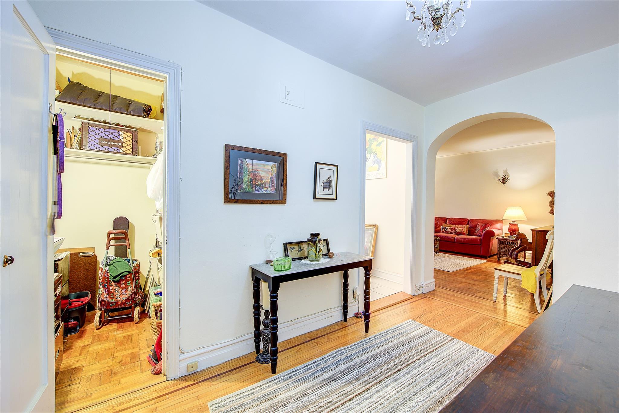 #7 photo, 117-01 Park Lane South, Kew Gardens , NY 11415