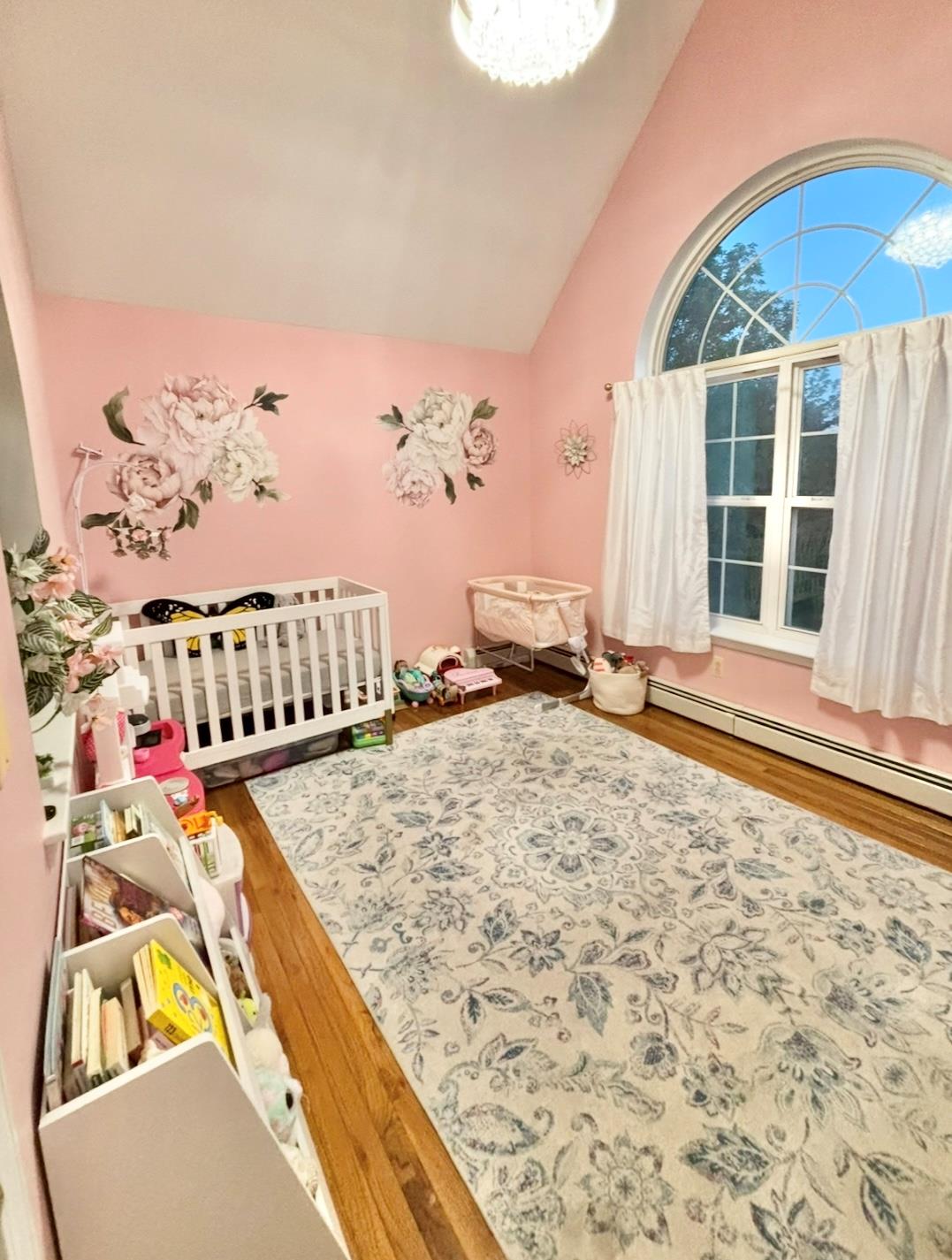 #10 photo, 1770 Route 208, Washingtonville , NY 10992