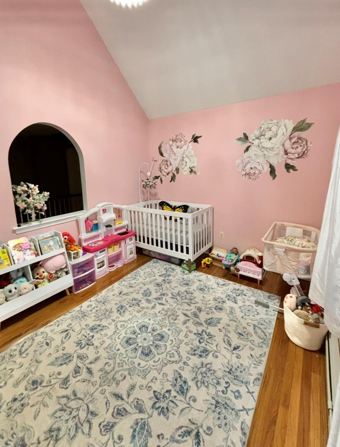 #11 photo, 1770 Route 208, Washingtonville , NY 10992