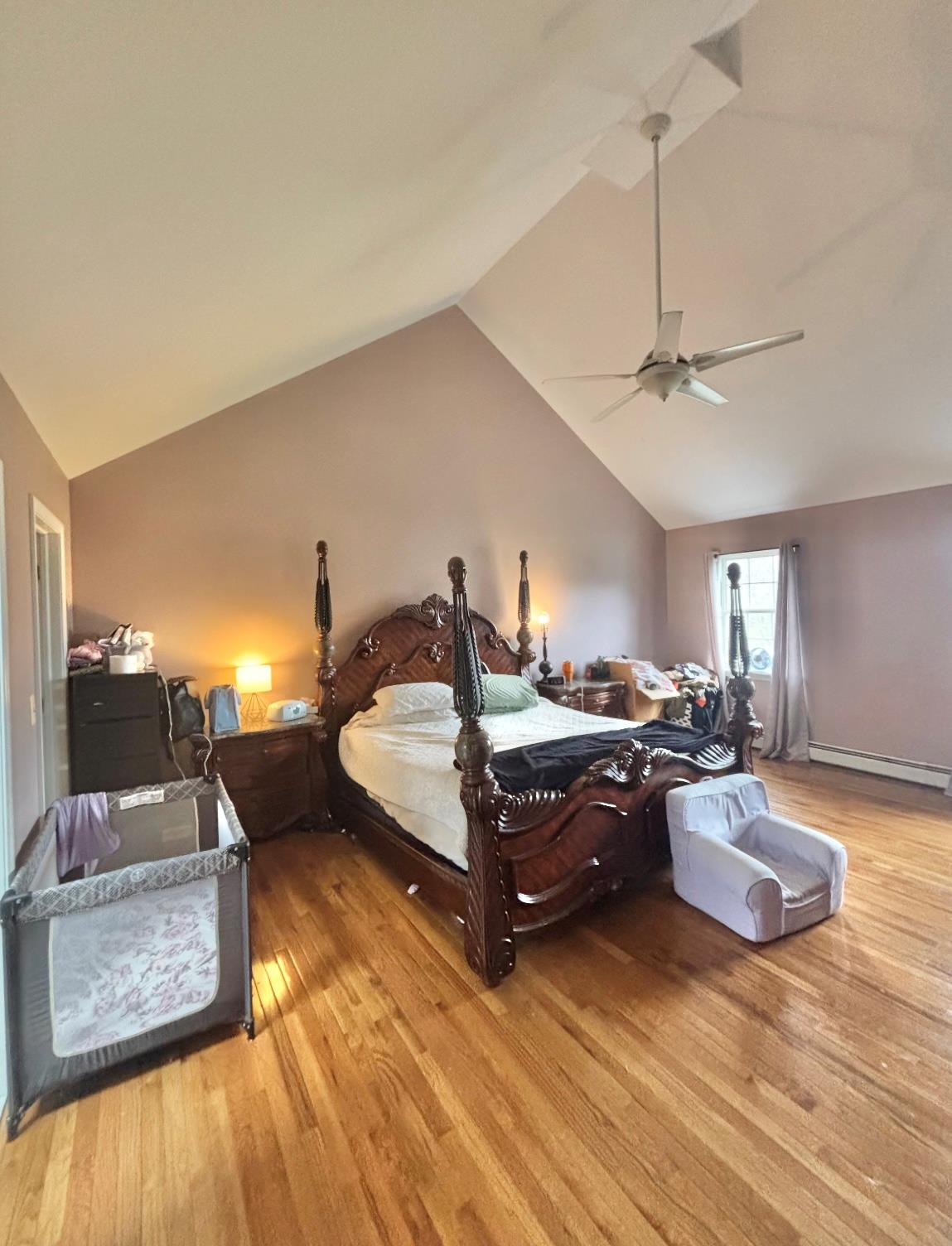 #12 photo, 1770 Route 208, Washingtonville , NY 10992