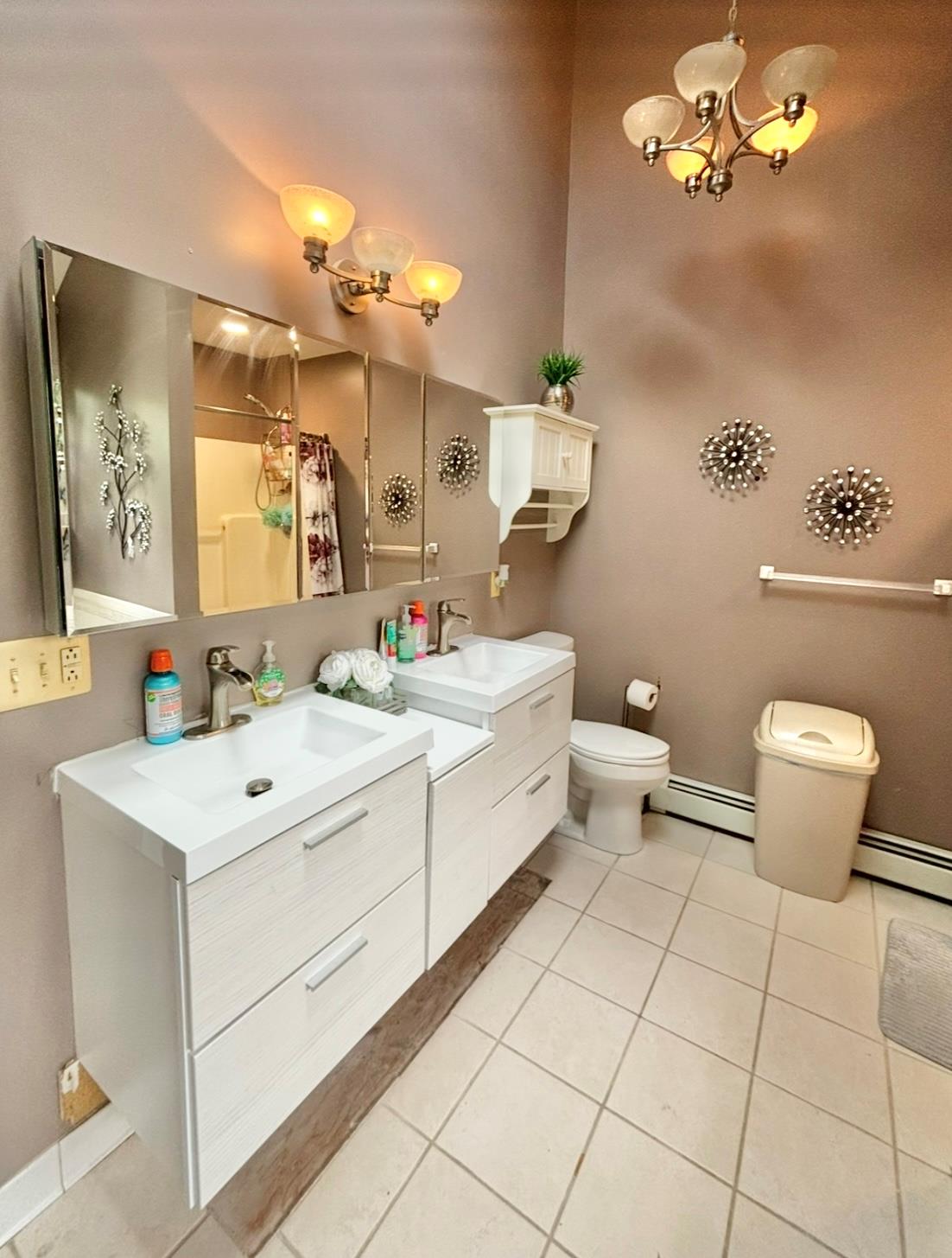 #13 photo, 1770 Route 208, Washingtonville , NY 10992