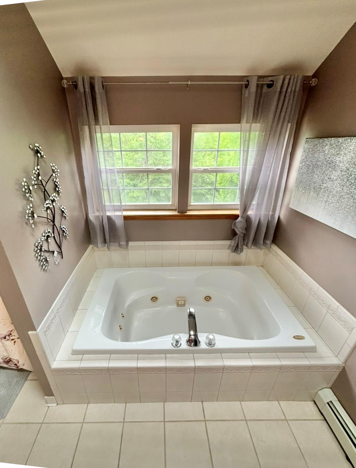 #14 photo, 1770 Route 208, Washingtonville , NY 10992