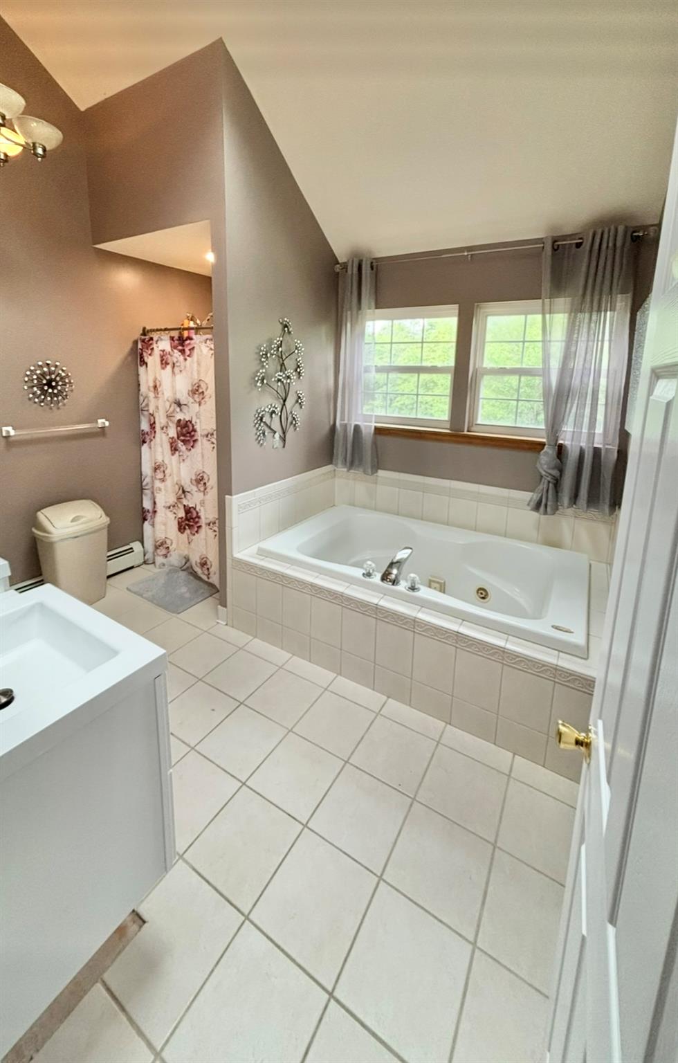 #15 photo, 1770 Route 208, Washingtonville , NY 10992