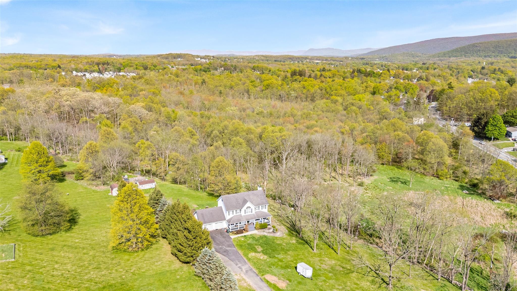 #2 photo, 1770 Route 208, Washingtonville , NY 10992