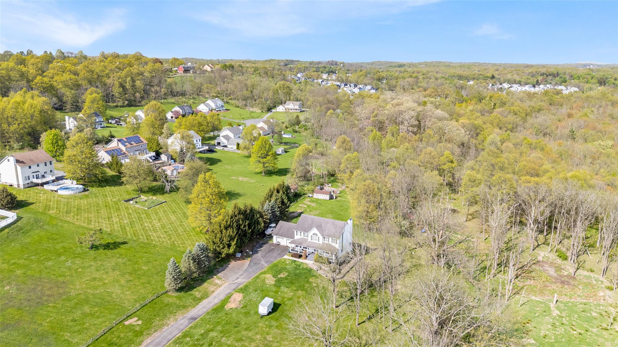 #4 photo, 1770 Route 208, Washingtonville , NY 10992