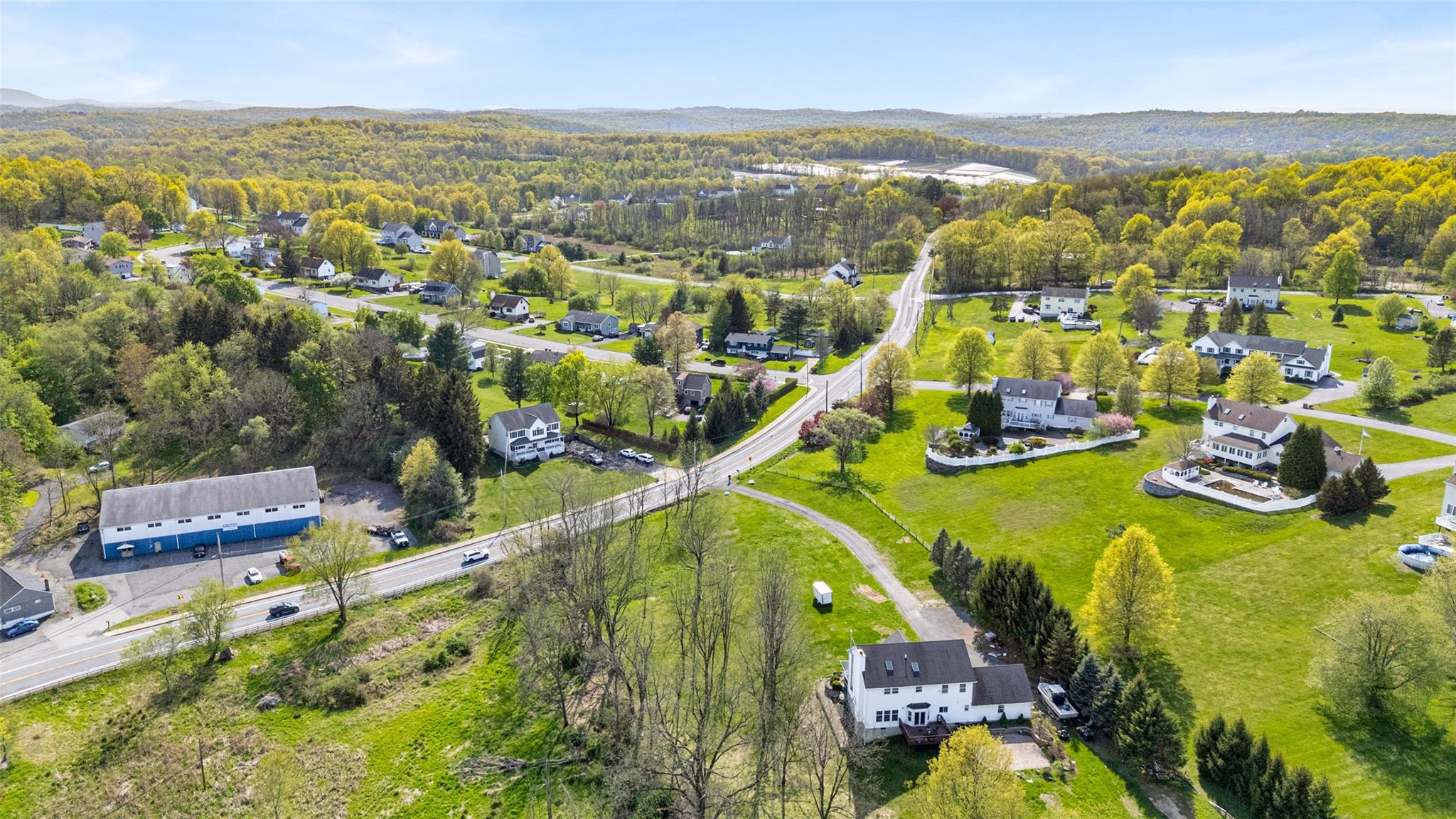 #5 photo, 1770 Route 208, Washingtonville , NY 10992