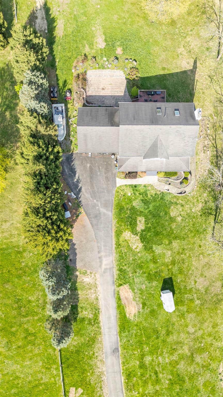 #6 photo, 1770 Route 208, Washingtonville , NY 10992