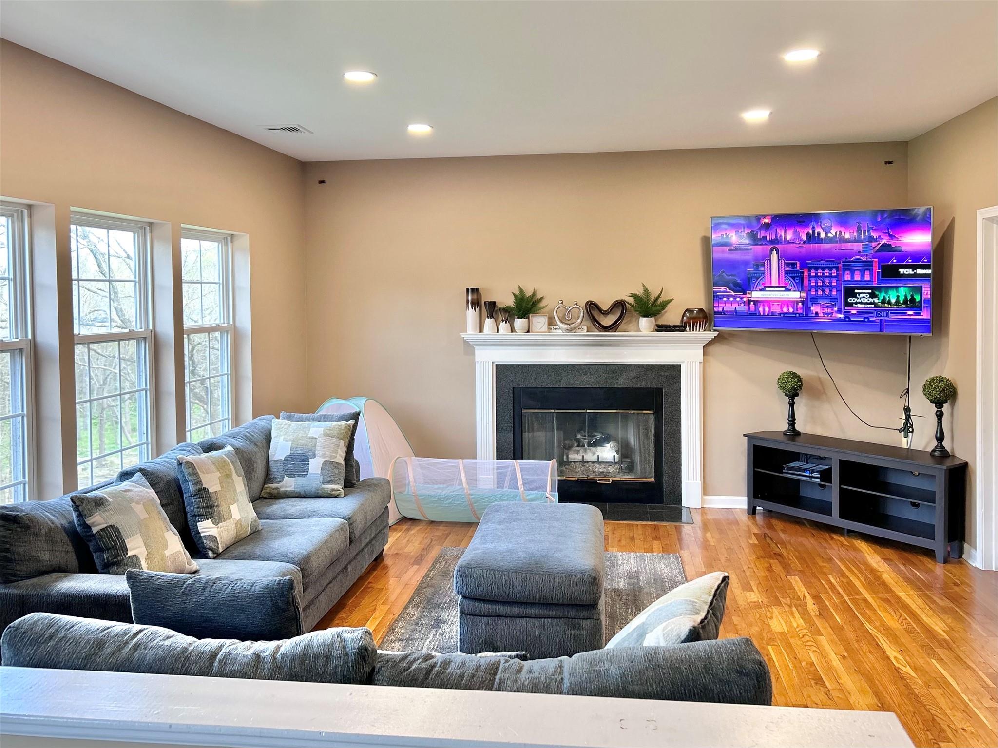 #7 photo, 1770 Route 208, Washingtonville , NY 10992