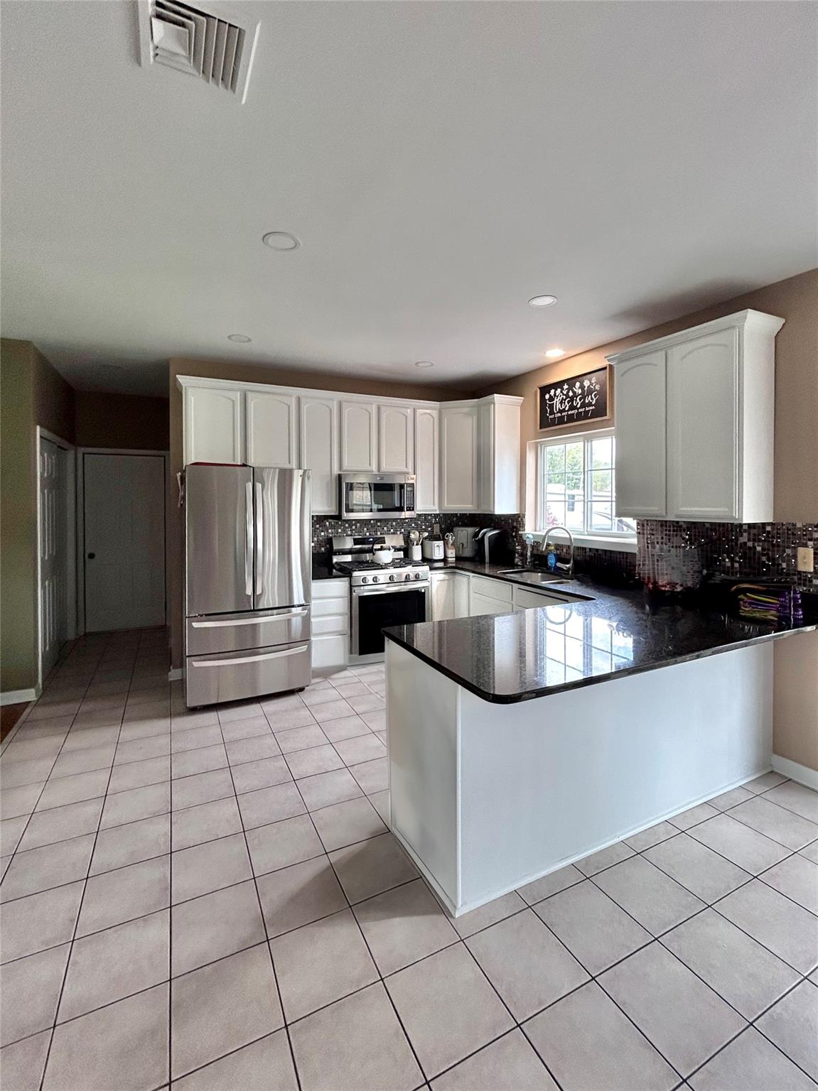 #8 photo, 1770 Route 208, Washingtonville , NY 10992